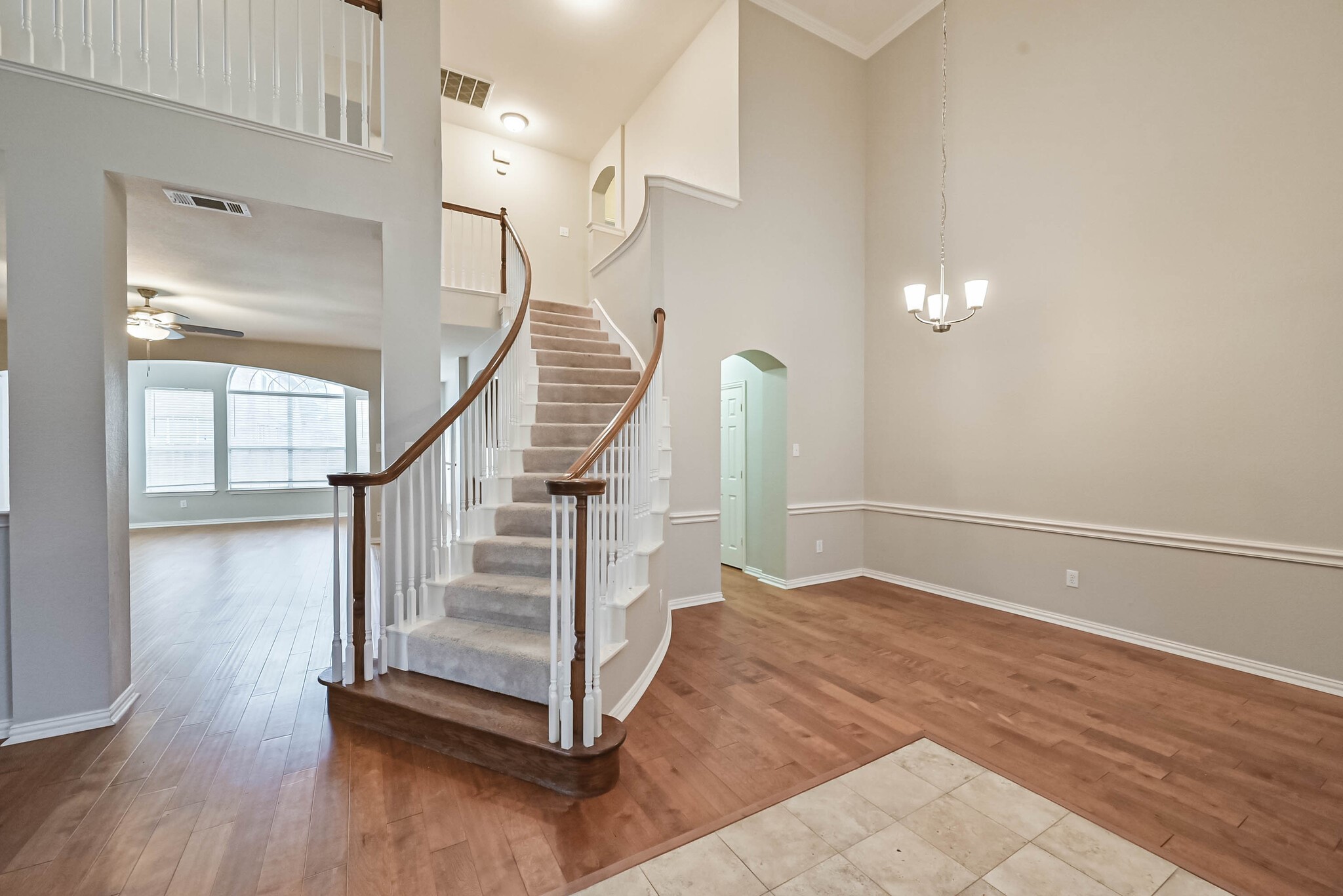 4310 Mulligan Avenue Mansfield TX 76063
