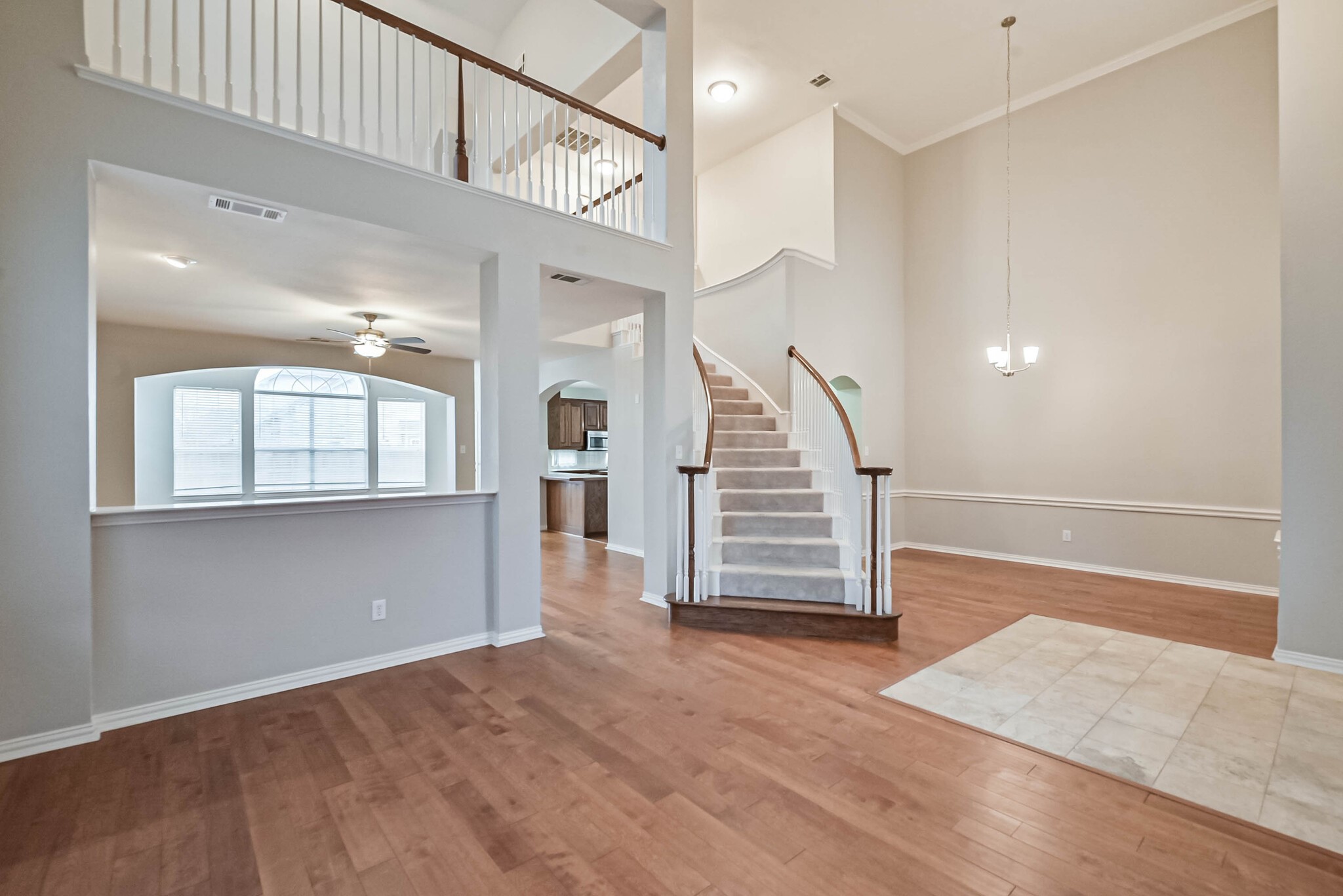 4310 Mulligan Avenue Mansfield TX 76063