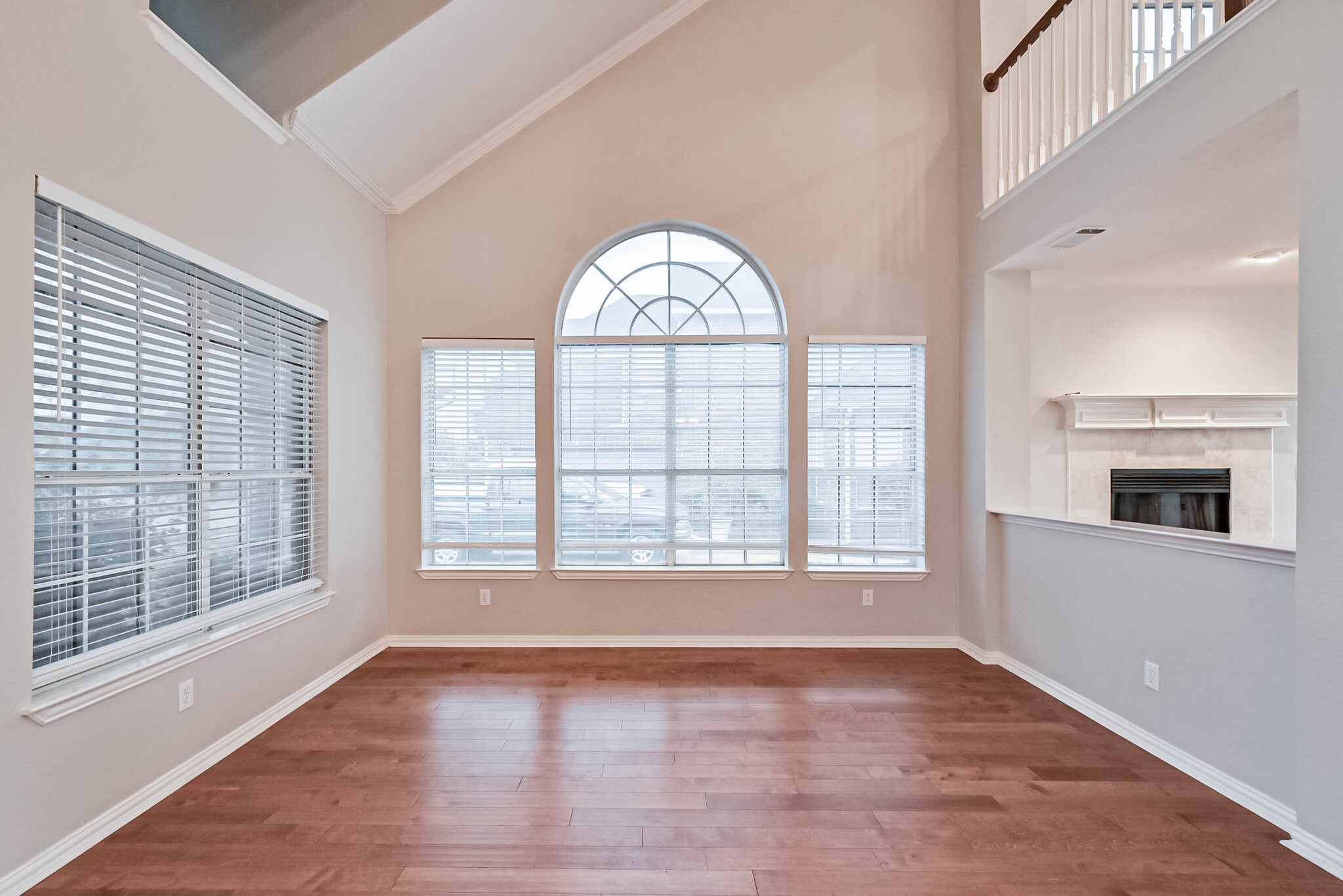 4310 Mulligan Avenue Mansfield TX 76063