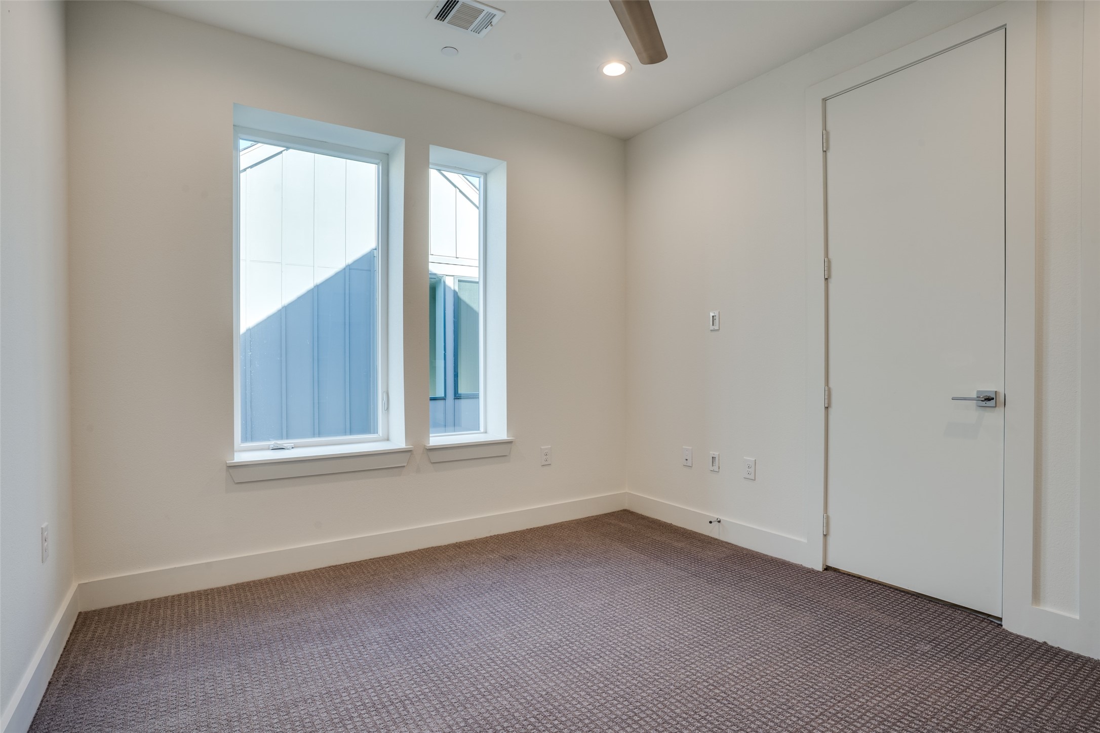 2128 Ashby Street Dallas TX 75204