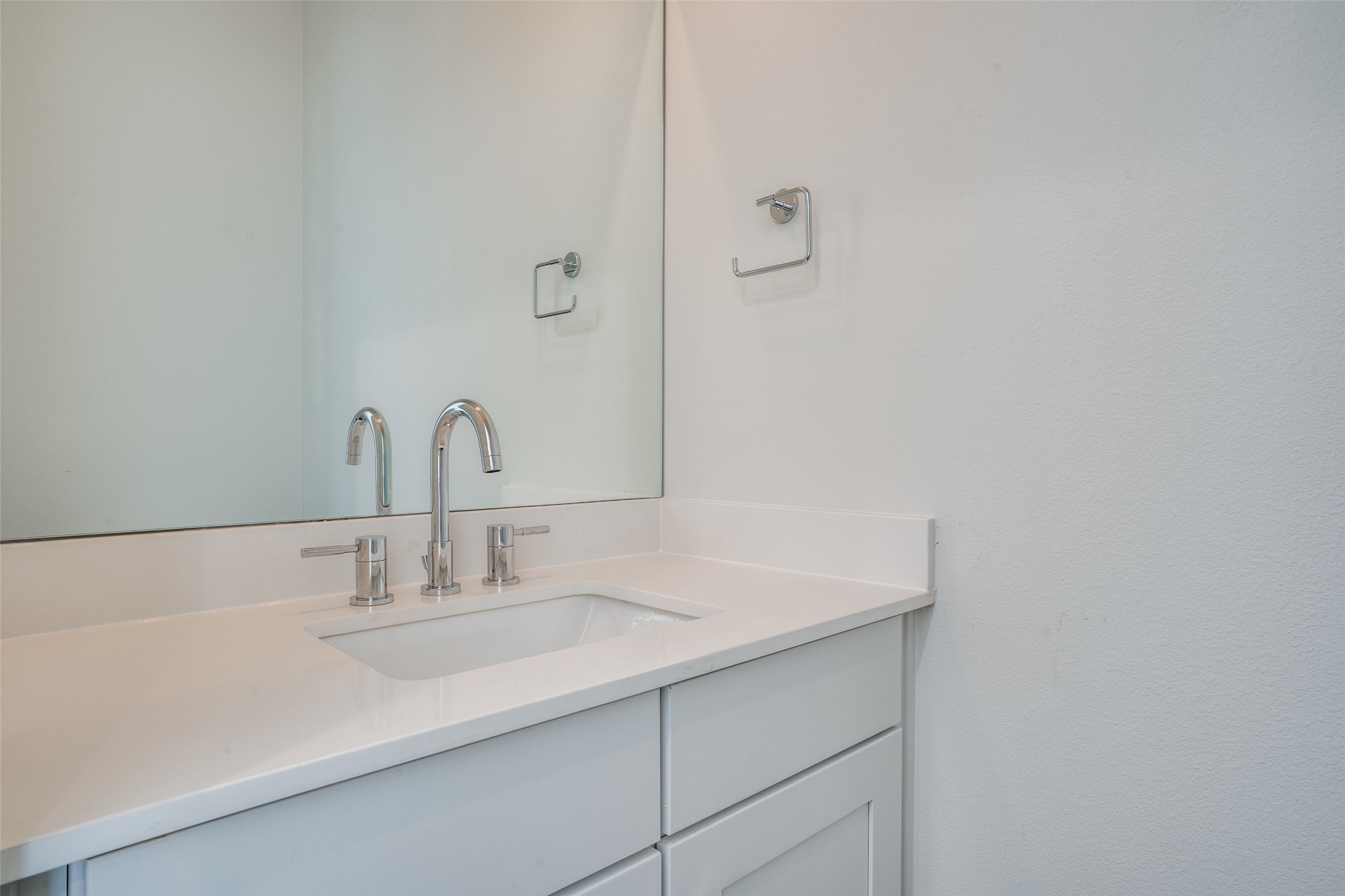2128 Ashby Street Dallas TX 75204