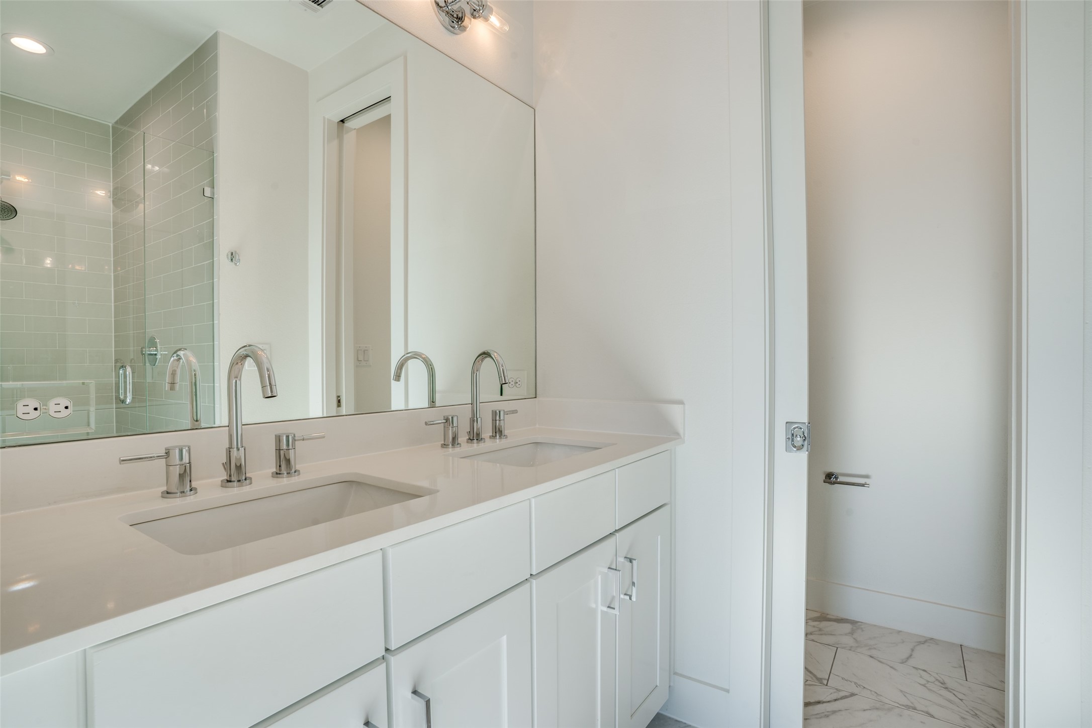 2128 Ashby Street Dallas TX 75204