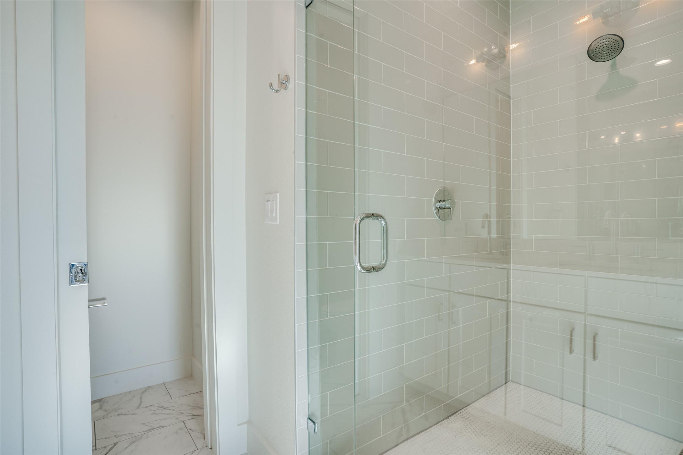 2128 Ashby Street Dallas TX 75204