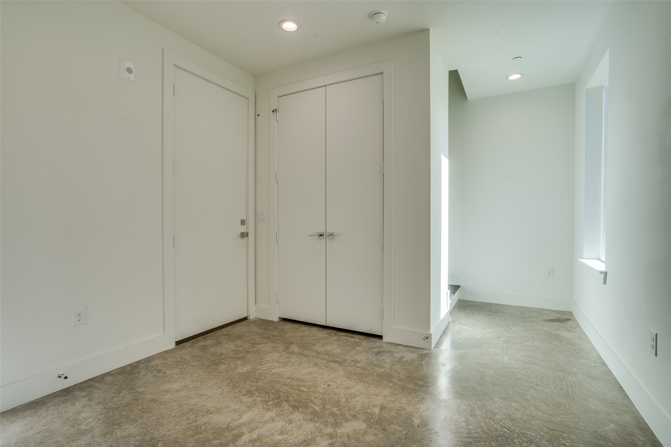 2128 Ashby Street Dallas TX 75204
