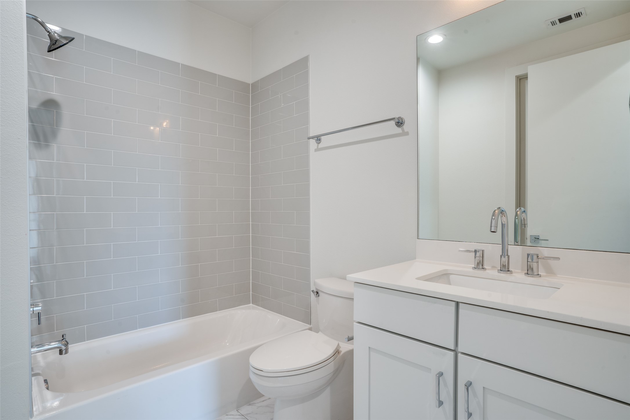 2128 Ashby Street Dallas TX 75204