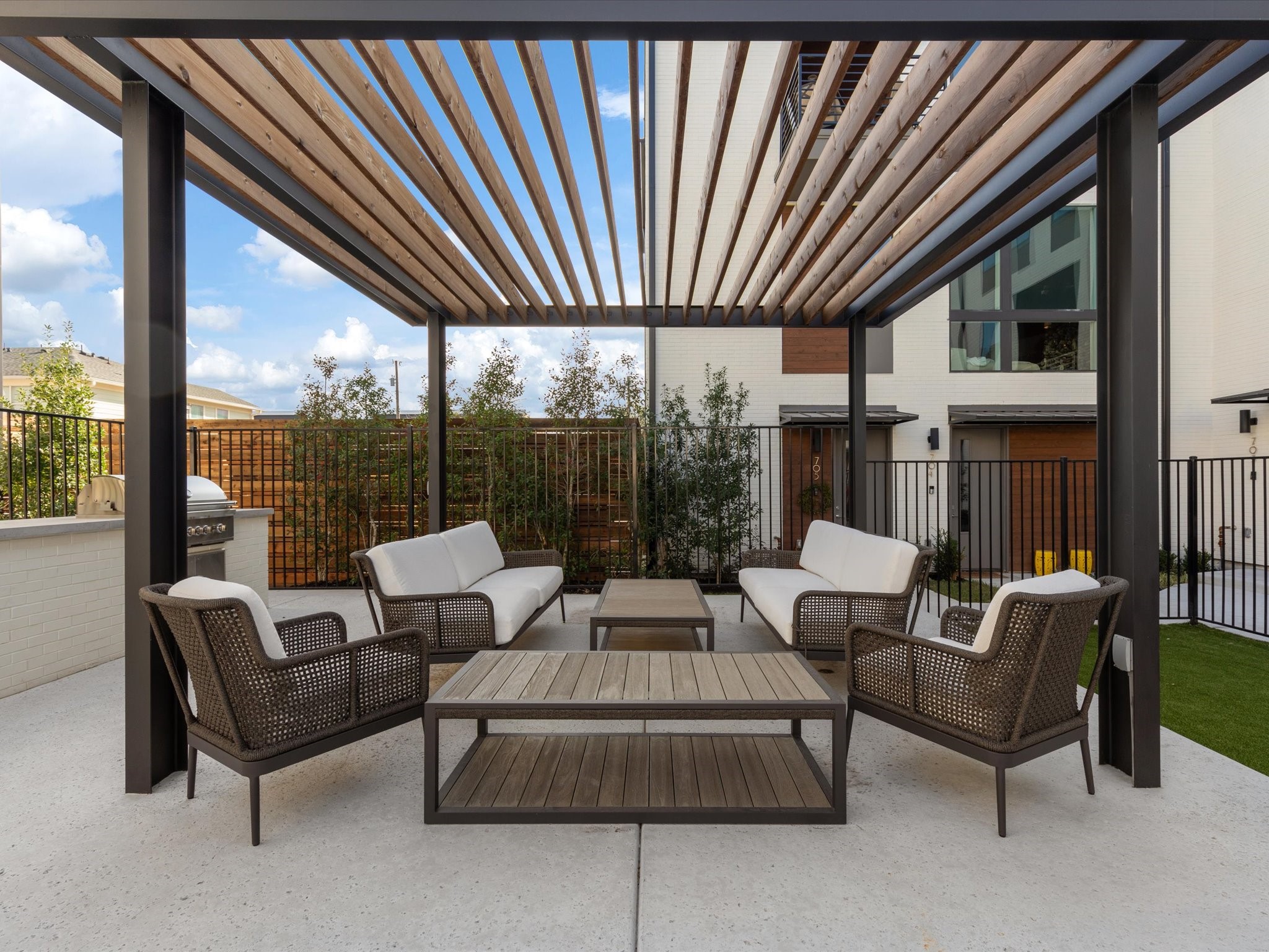 2128 Ashby Street Dallas TX 75204