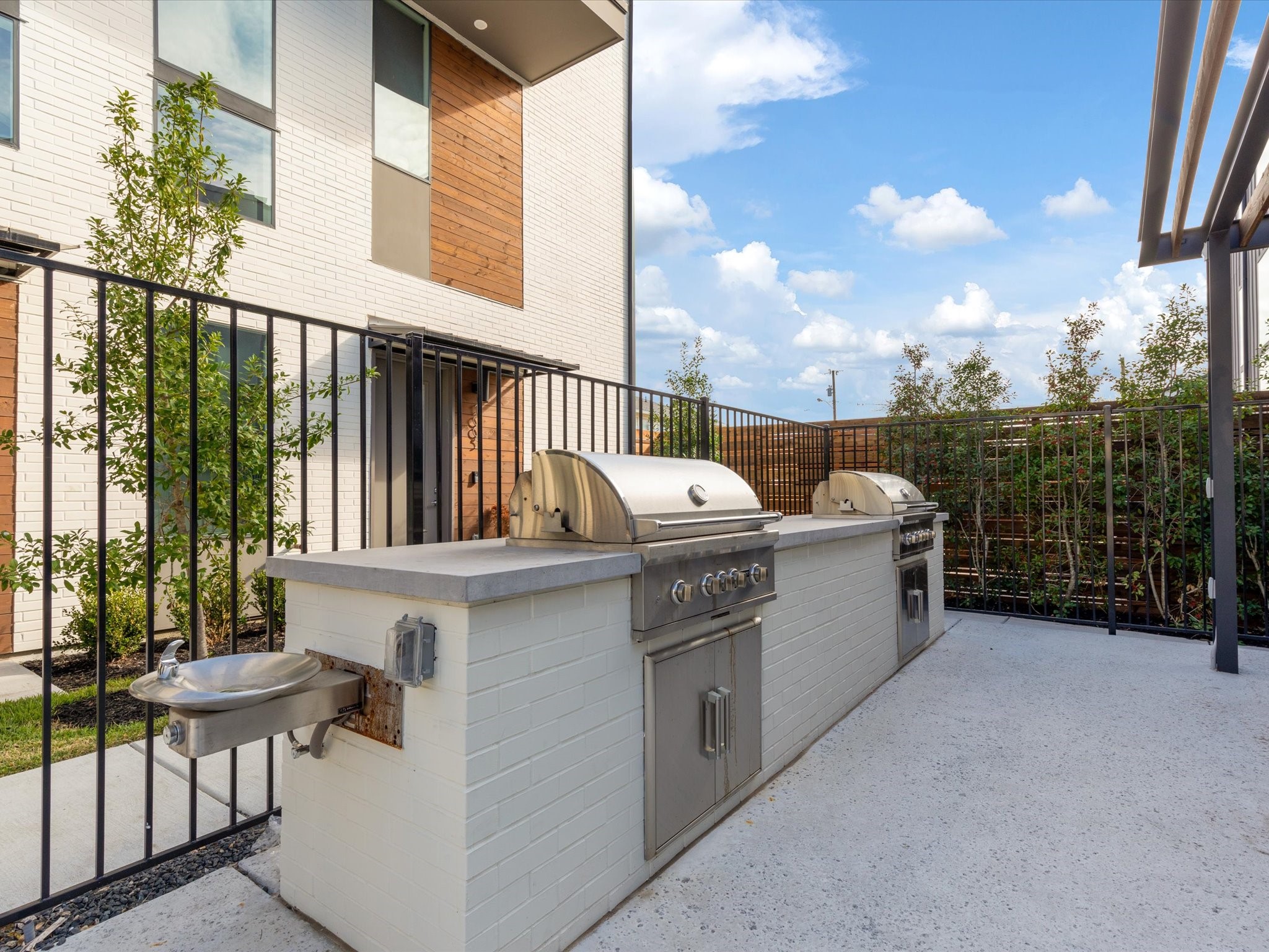 2128 Ashby Street Dallas TX 75204