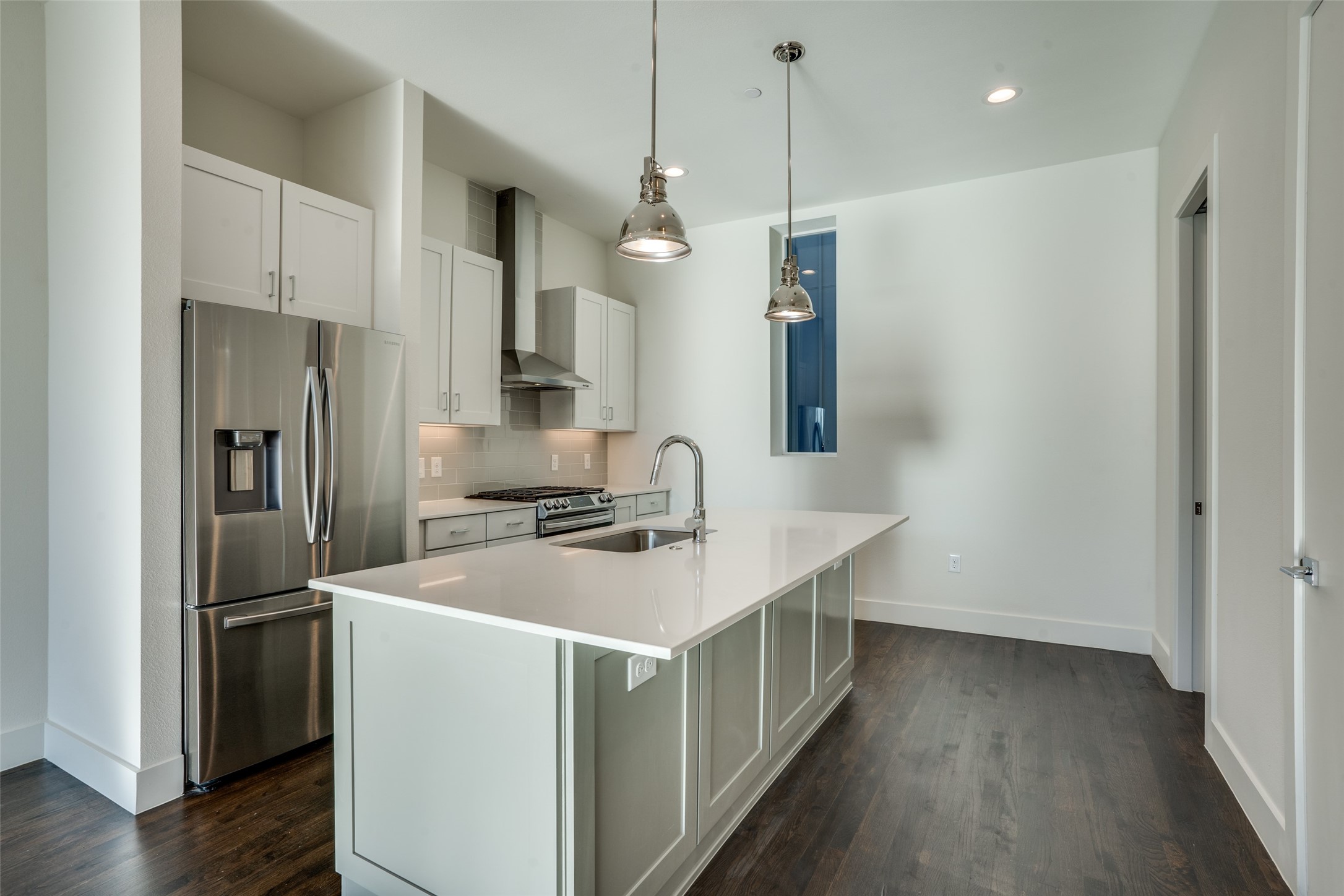 2128 Ashby Street Dallas TX 75204