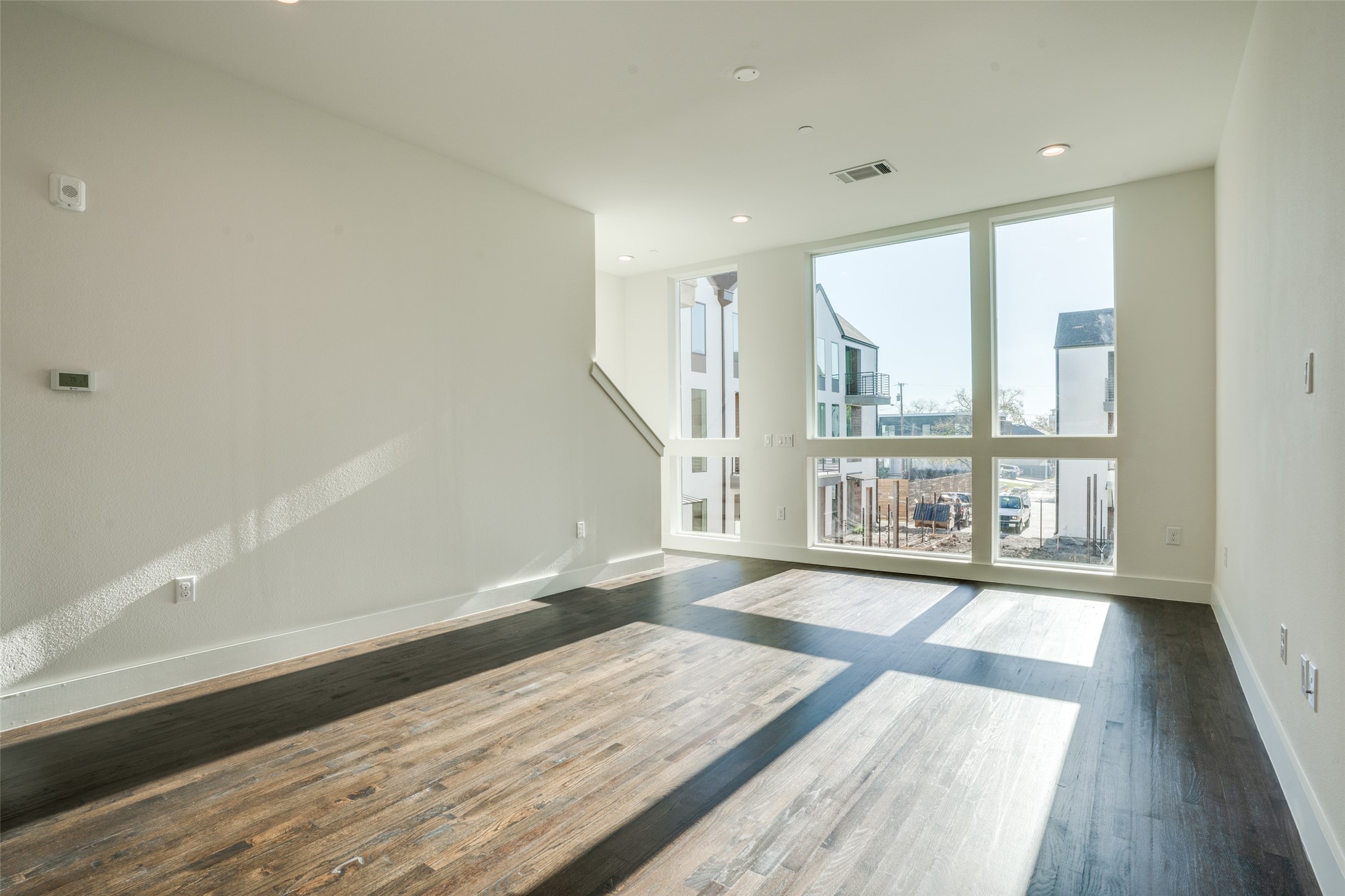 2128 Ashby Street Dallas TX 75204
