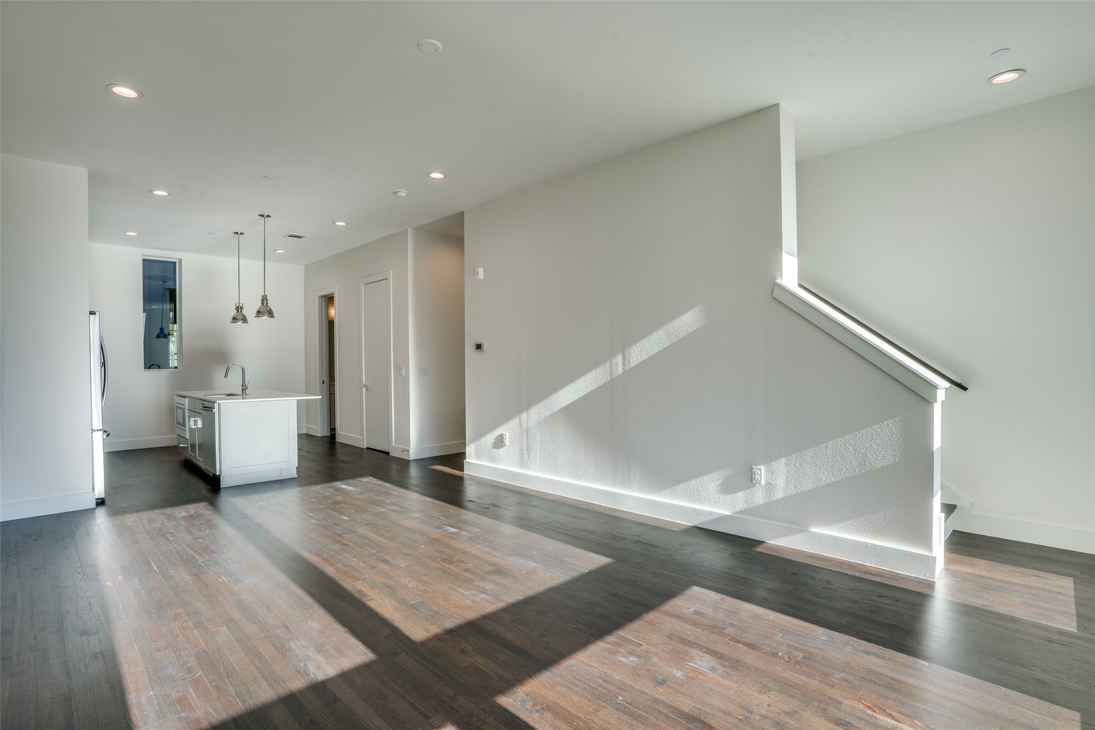 2128 Ashby Street Dallas TX 75204