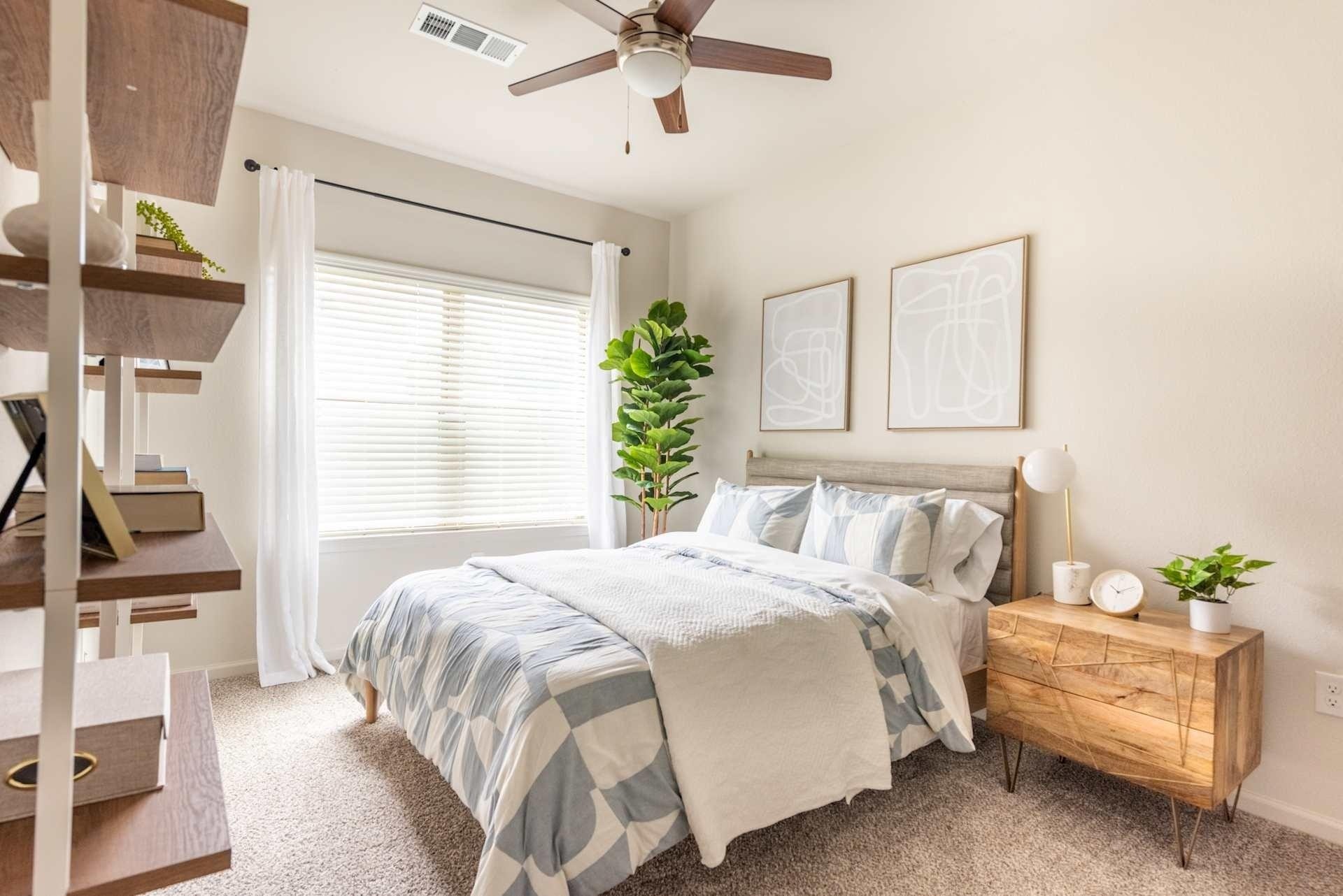 12001 Heatherly Drive Austin TX 78747
