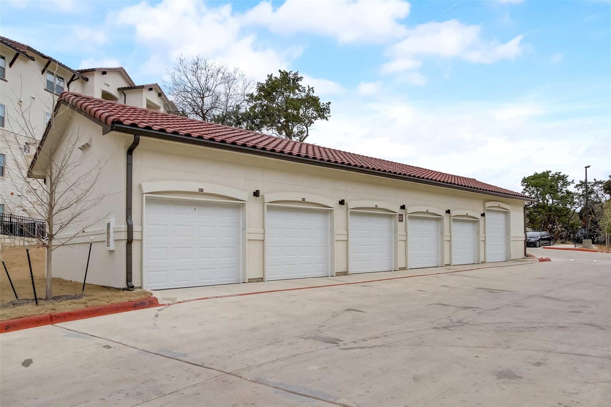 12001 Heatherly Drive Austin TX 78747