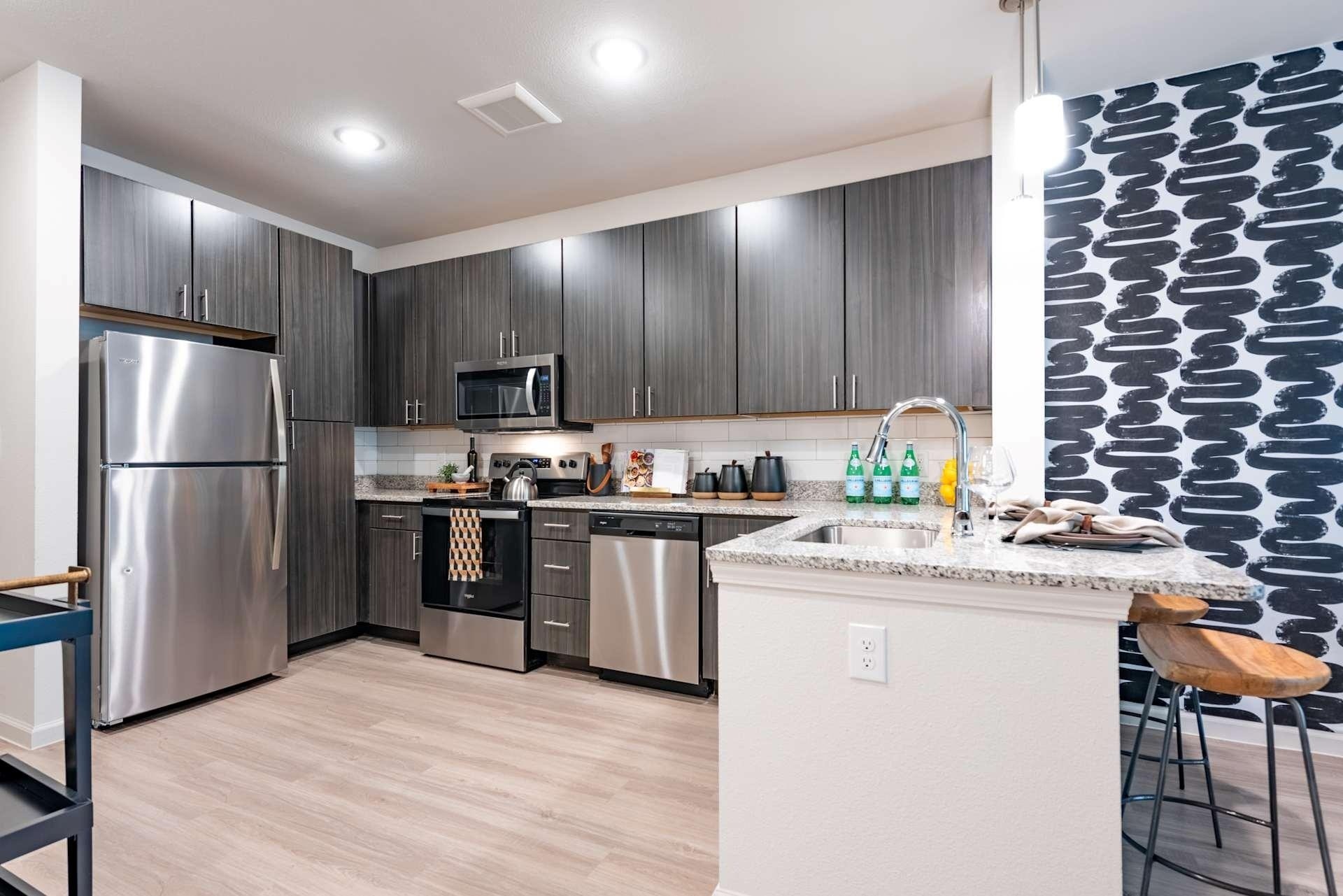 12001 Heatherly Drive Austin TX 78747