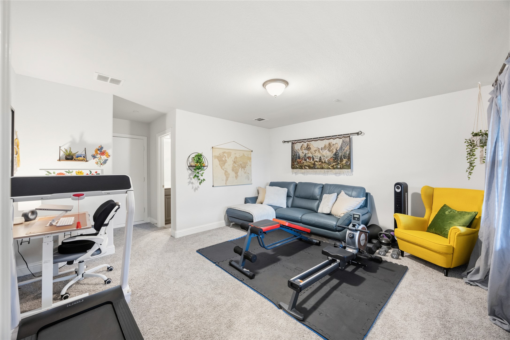 7833 Bayside Drive Rowlett TX 75088