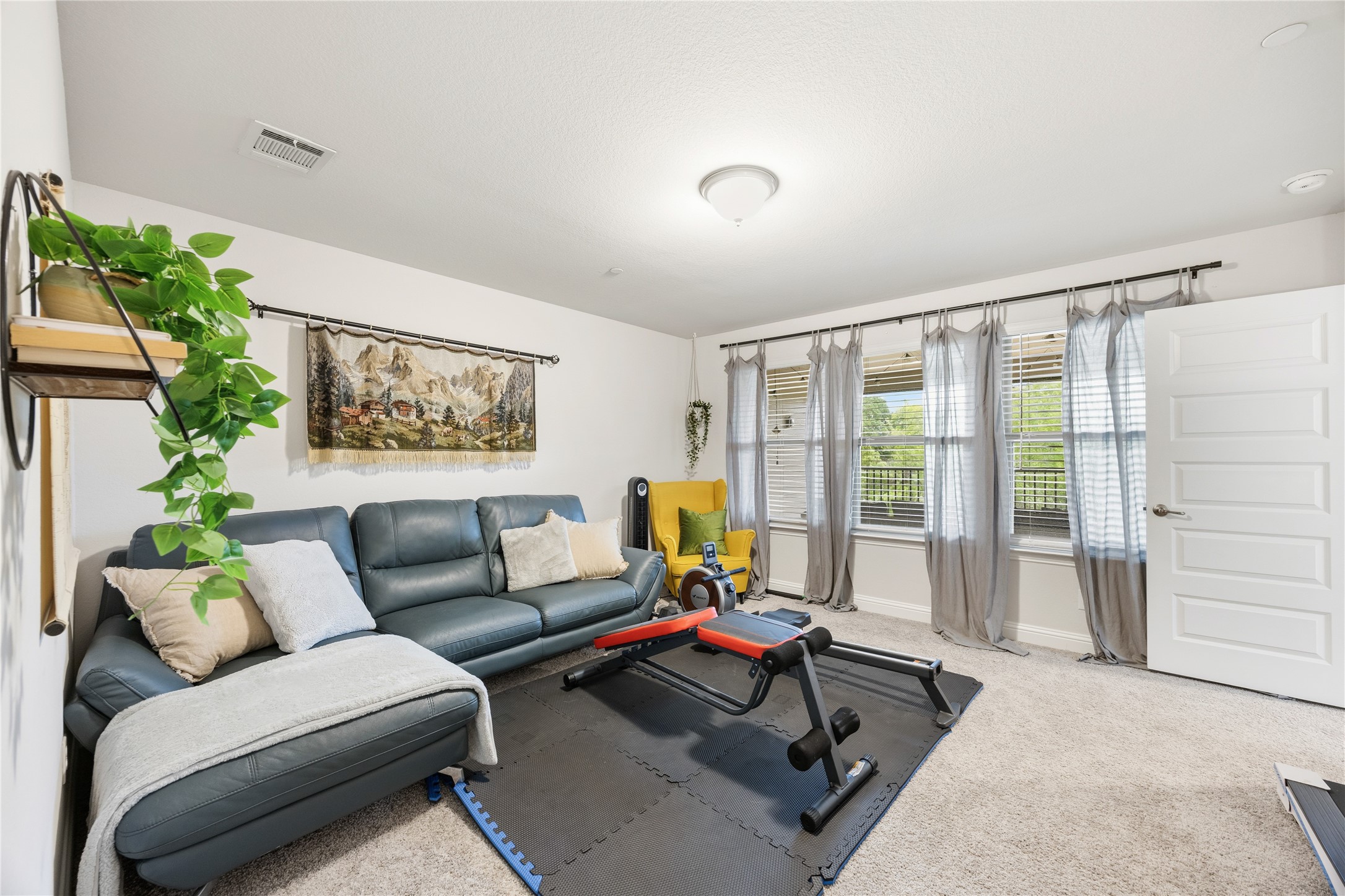 7833 Bayside Drive Rowlett TX 75088
