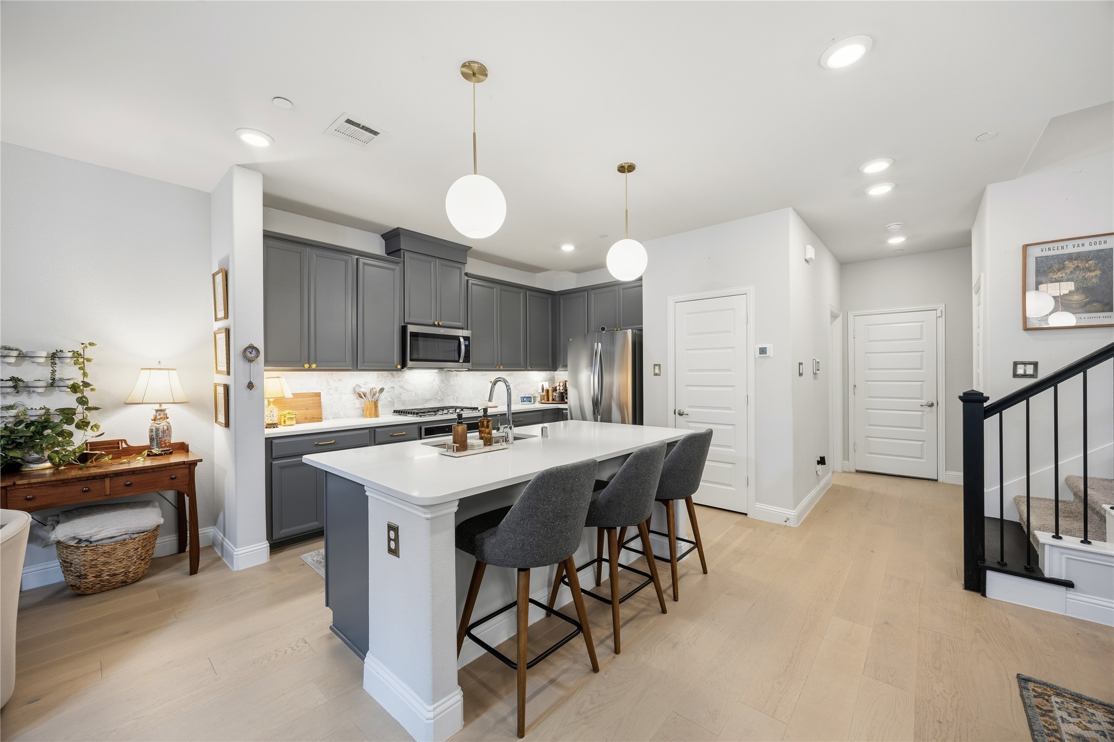 7833 Bayside Drive Rowlett TX 75088