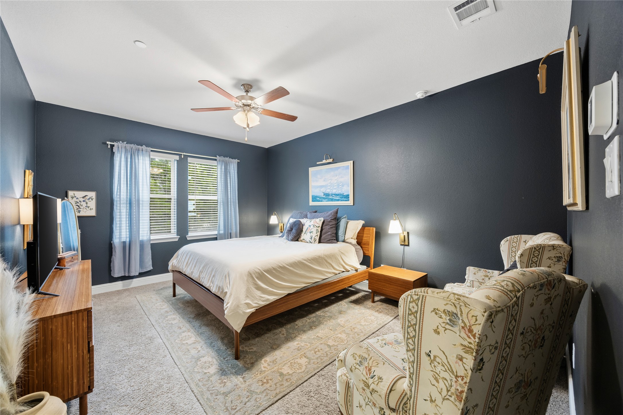 7833 Bayside Drive Rowlett TX 75088