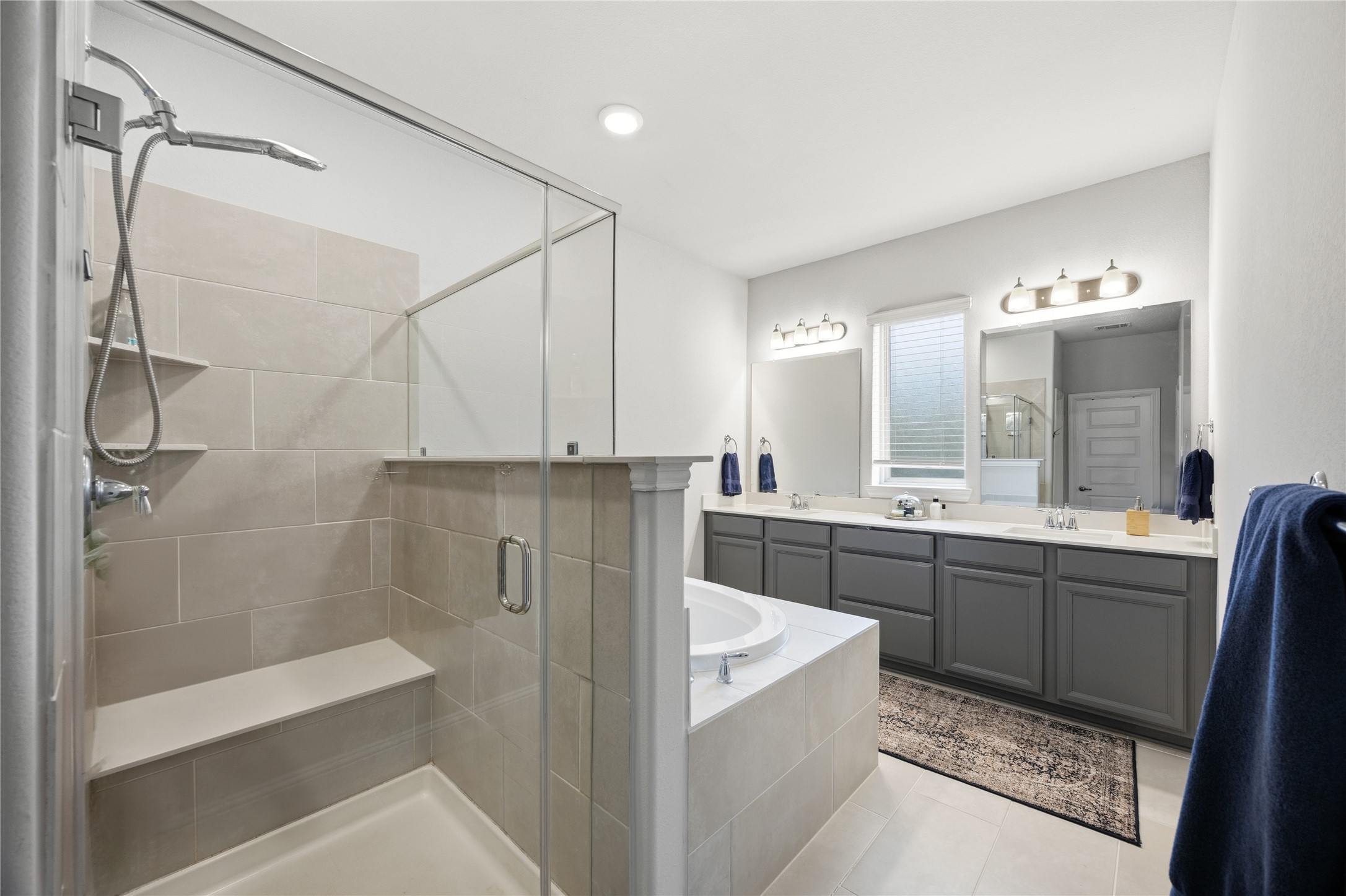 7833 Bayside Drive Rowlett TX 75088