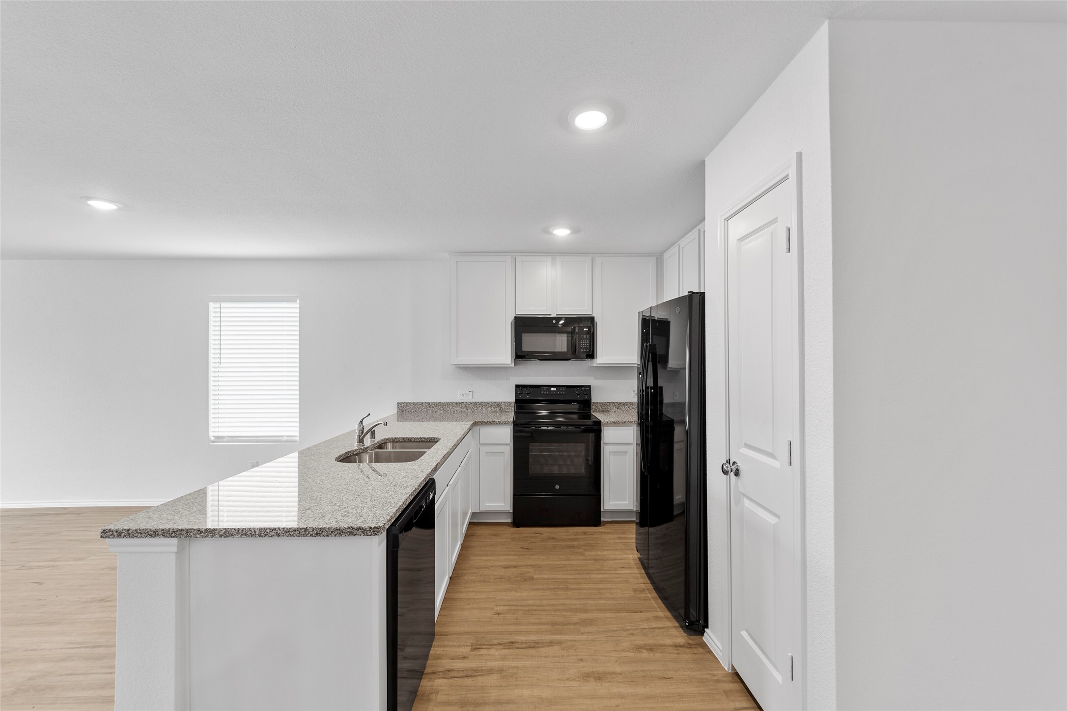 5835 Rock Maple Drive Princeton TX 75407