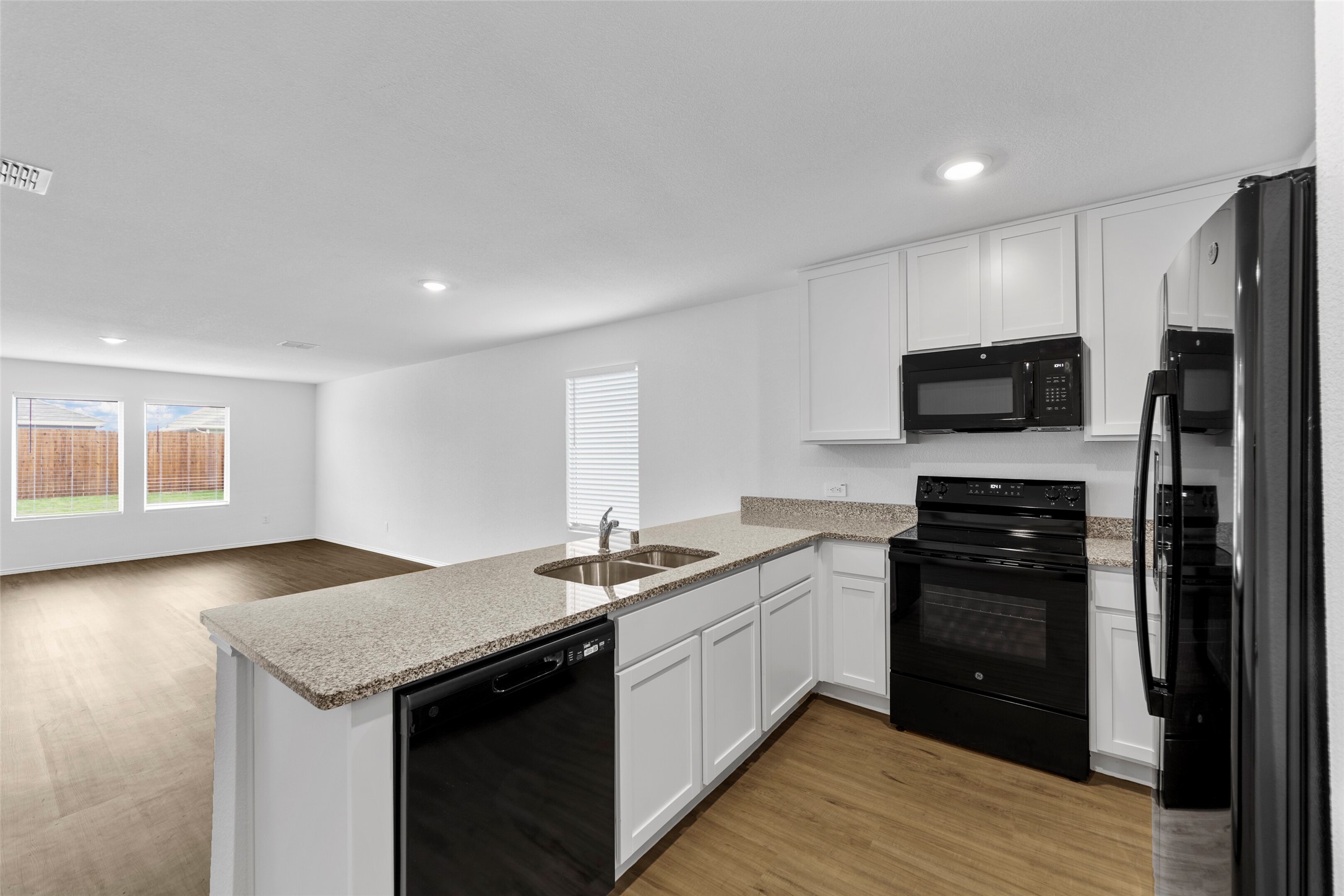 5835 Rock Maple Drive Princeton TX 75407