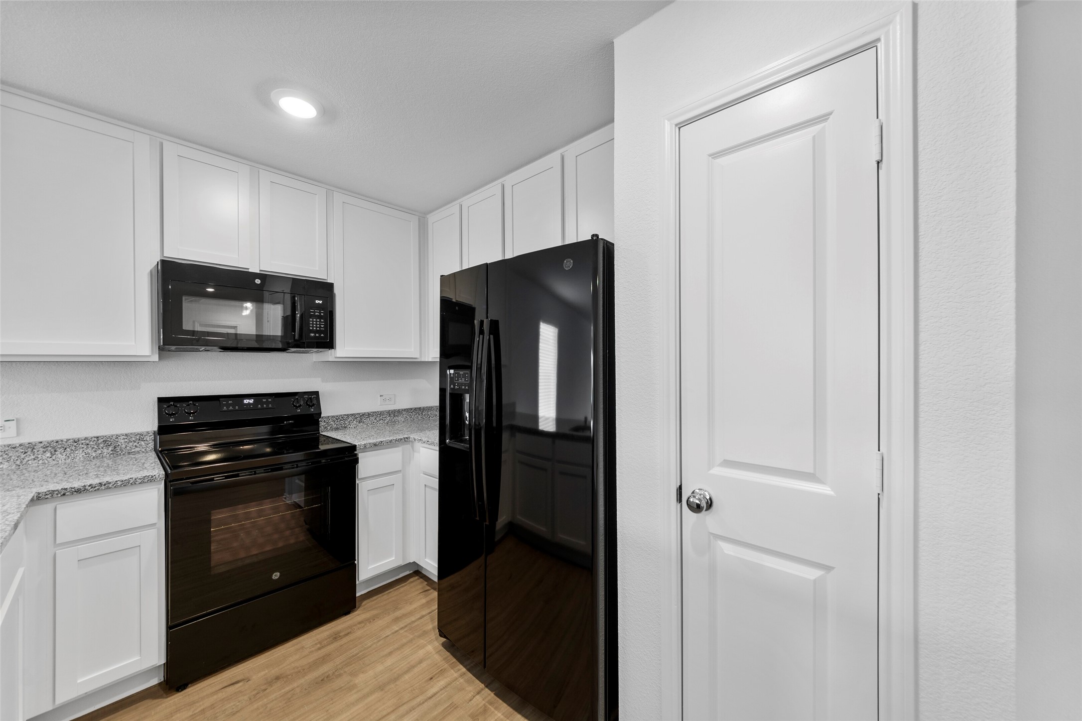 5835 Rock Maple Drive Princeton TX 75407