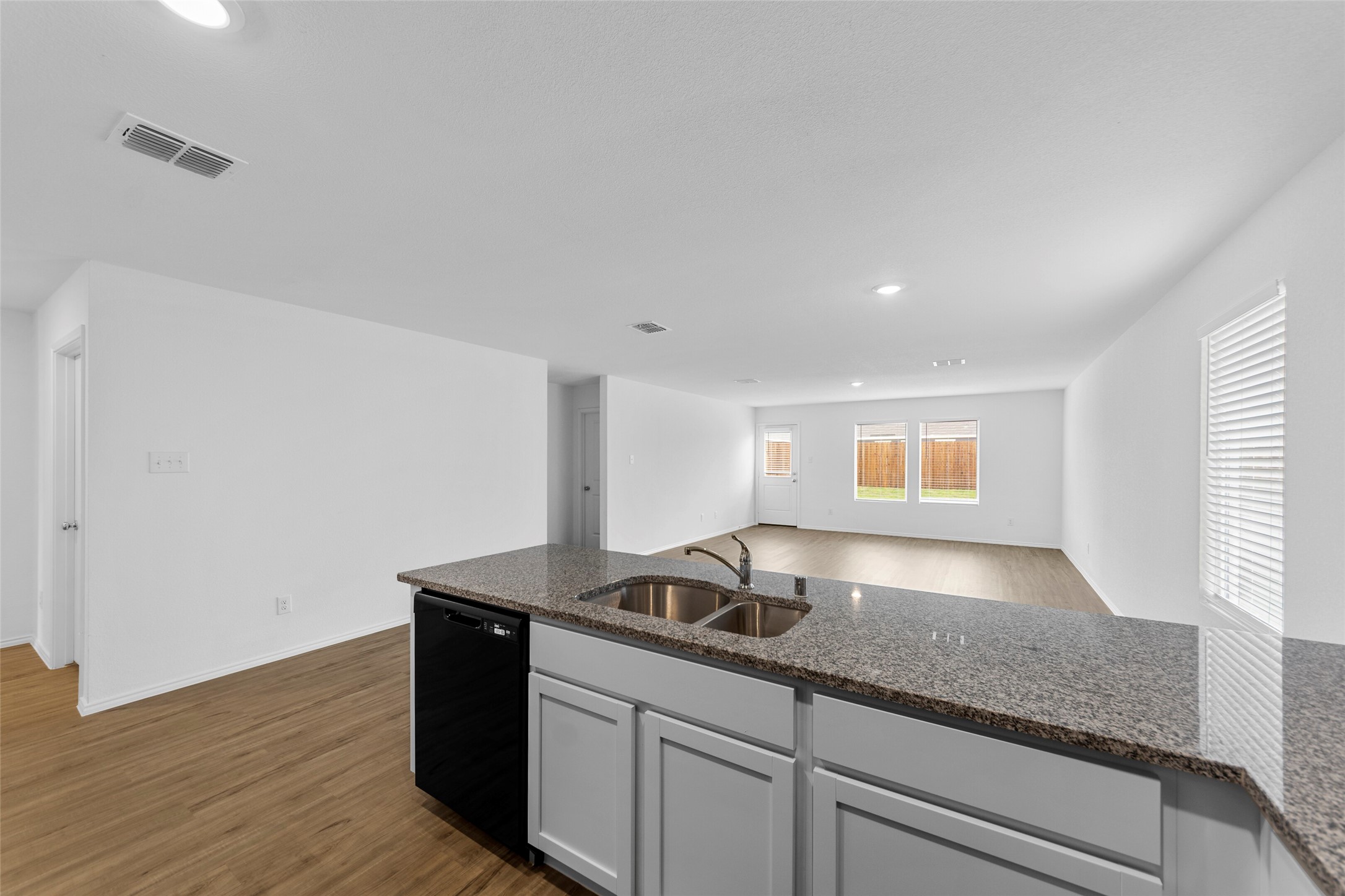 5835 Rock Maple Drive Princeton TX 75407