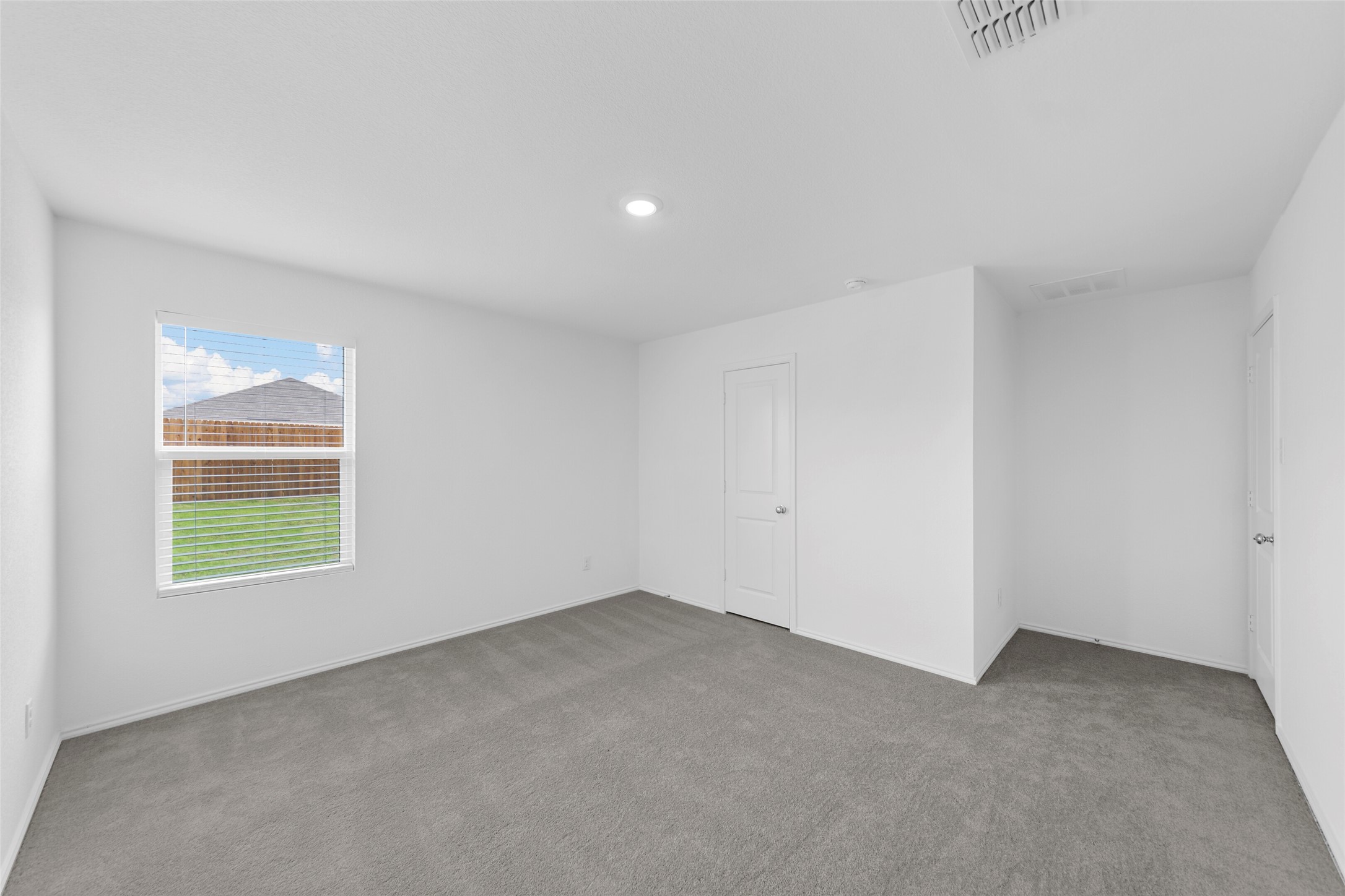 5835 Rock Maple Drive Princeton TX 75407