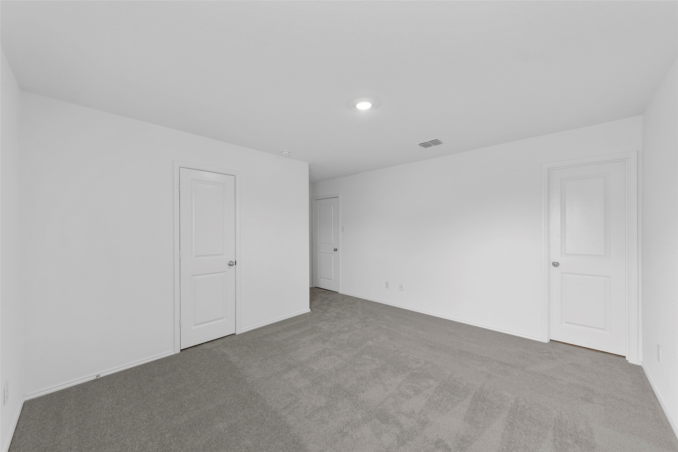 5835 Rock Maple Drive Princeton TX 75407