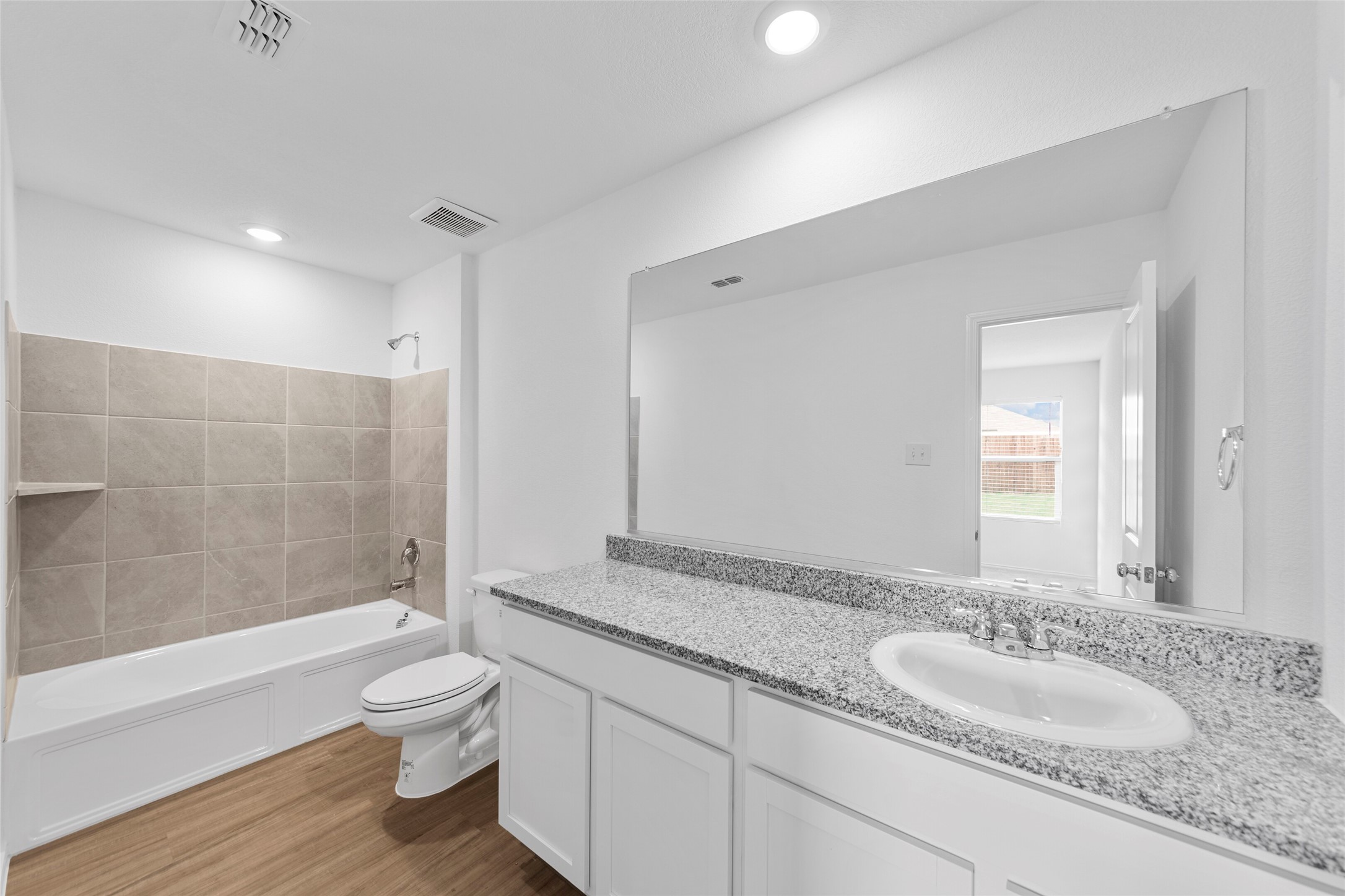 5835 Rock Maple Drive Princeton TX 75407
