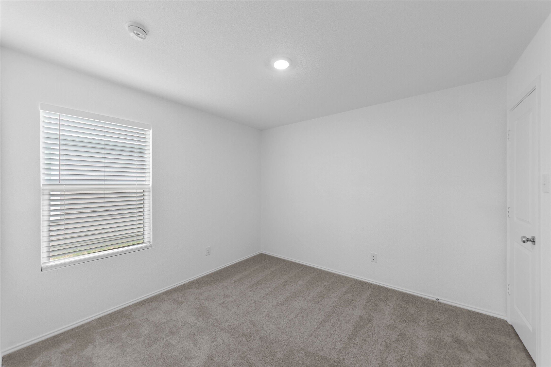 5835 Rock Maple Drive Princeton TX 75407