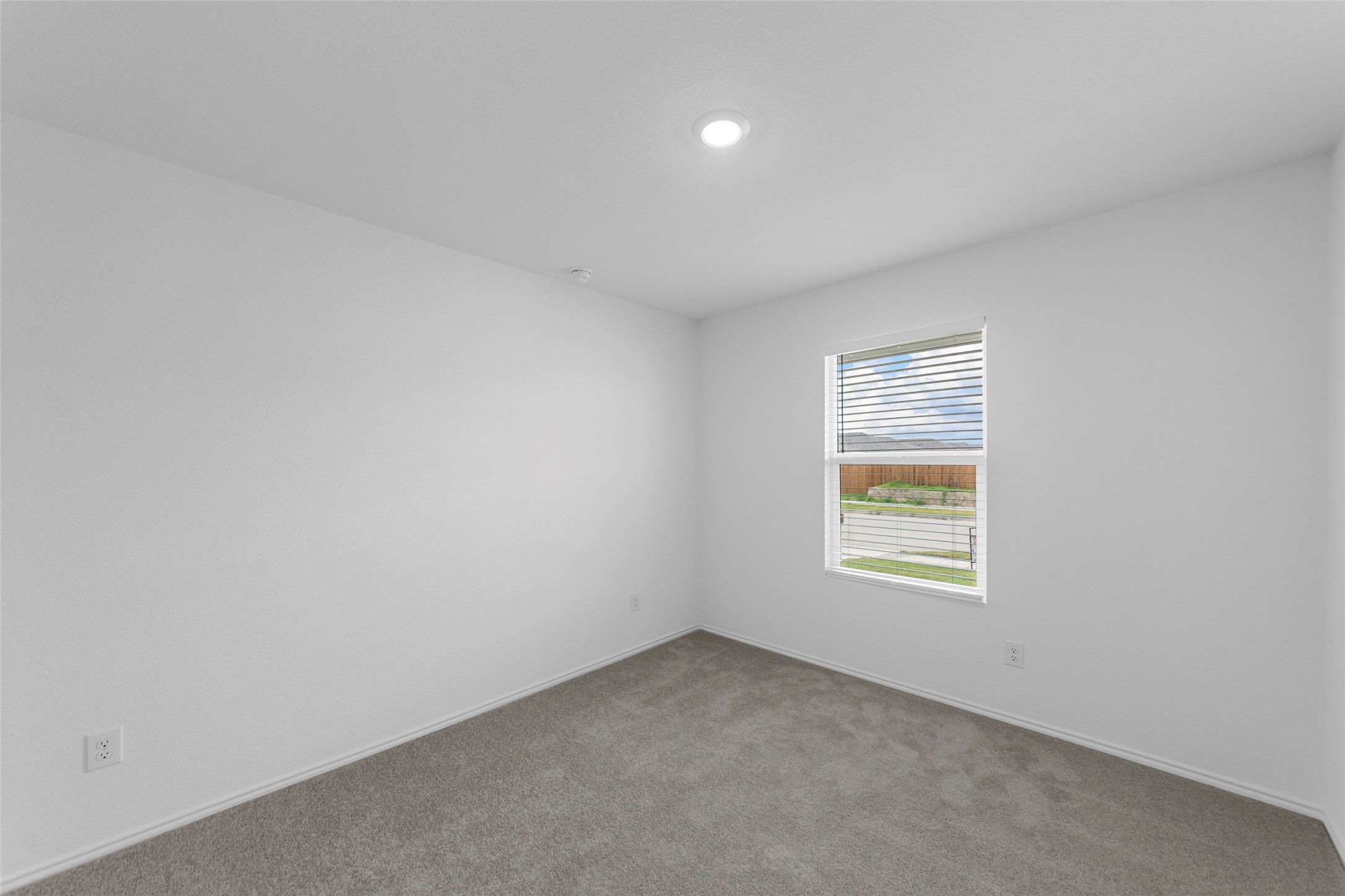 5835 Rock Maple Drive Princeton TX 75407