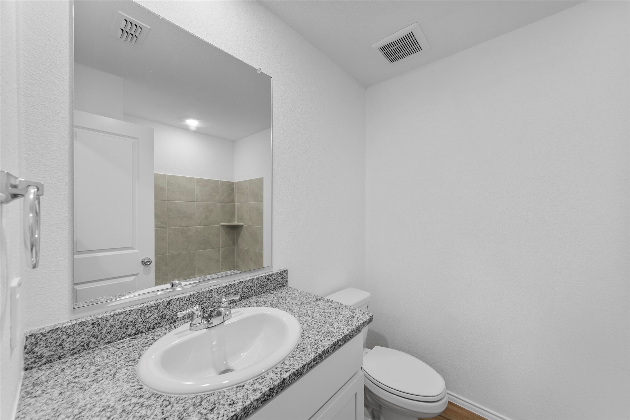 5835 Rock Maple Drive Princeton TX 75407