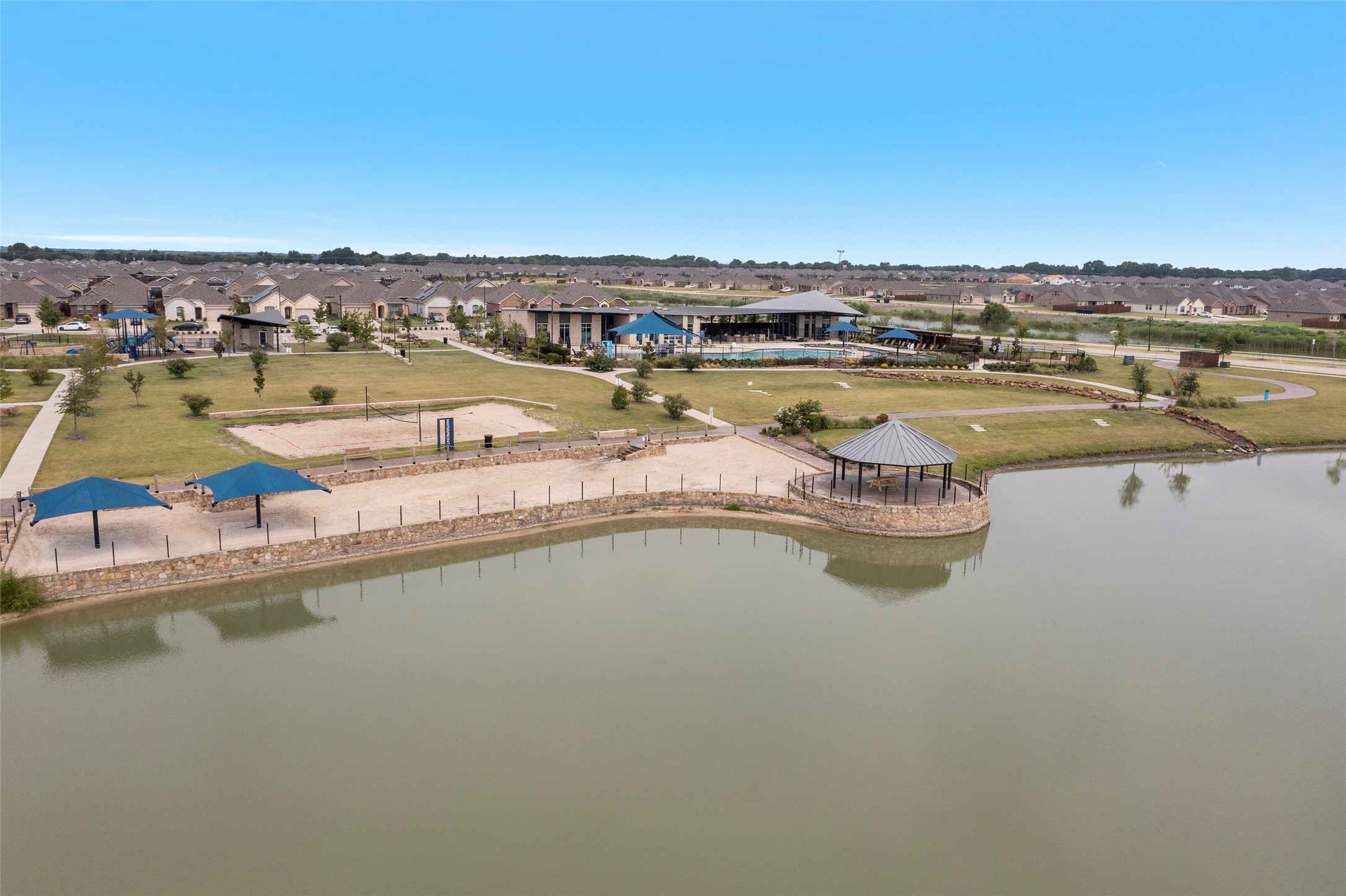 5835 Rock Maple Drive Princeton TX 75407