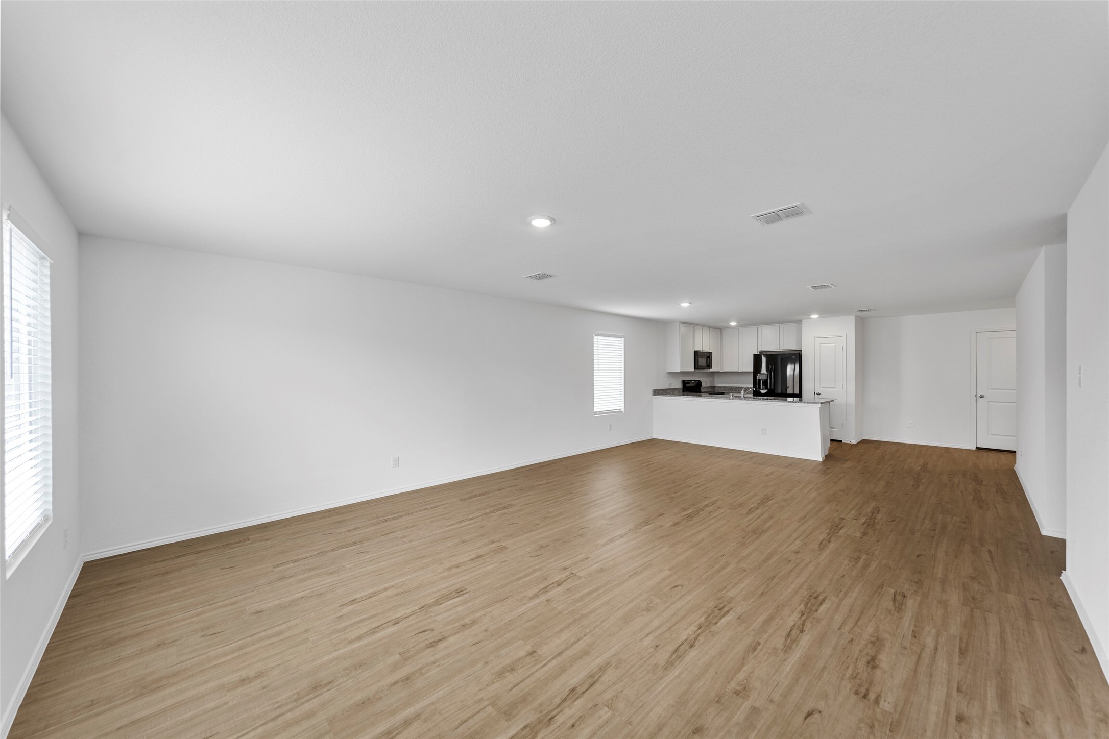 5835 Rock Maple Drive Princeton TX 75407