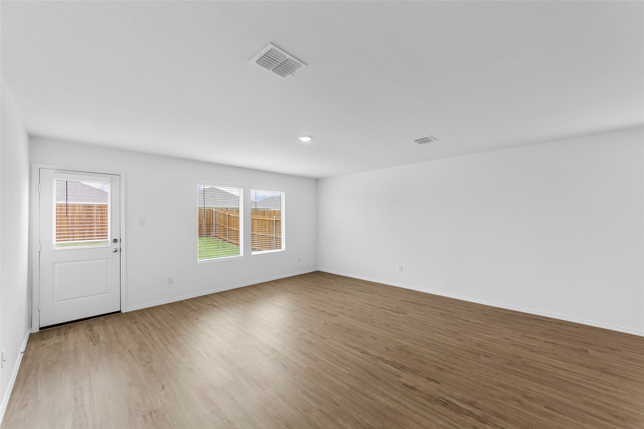 5835 Rock Maple Drive Princeton TX 75407