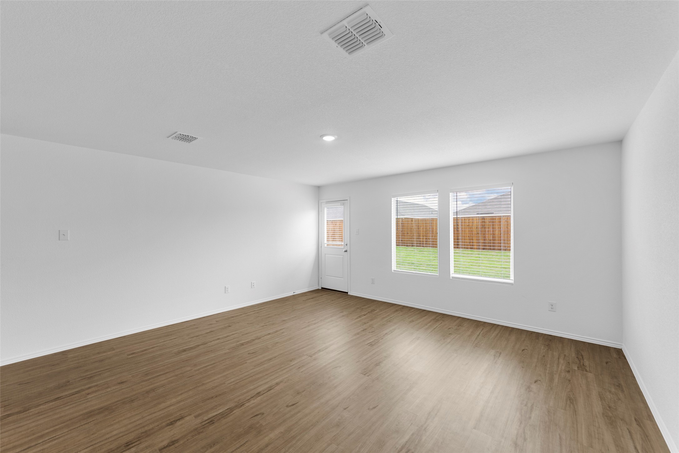 5835 Rock Maple Drive Princeton TX 75407