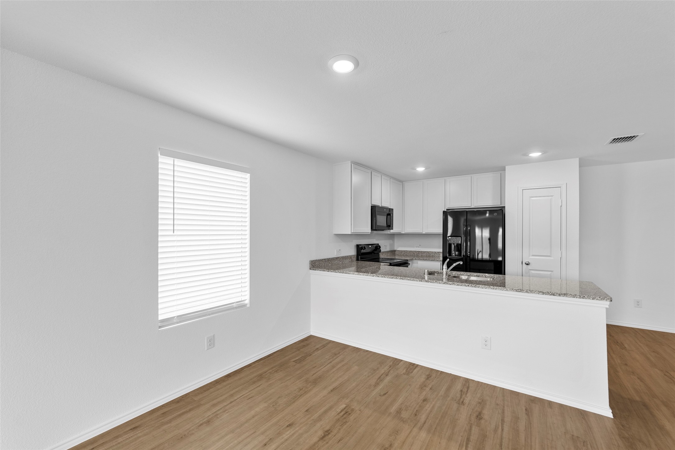 5835 Rock Maple Drive Princeton TX 75407