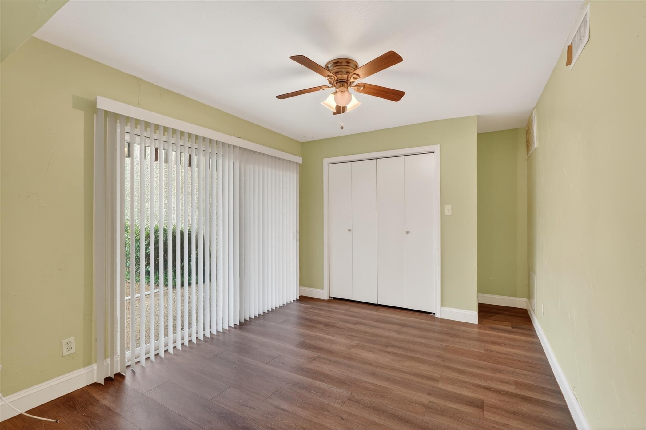 4549 N O Connor Road Irving TX 75062