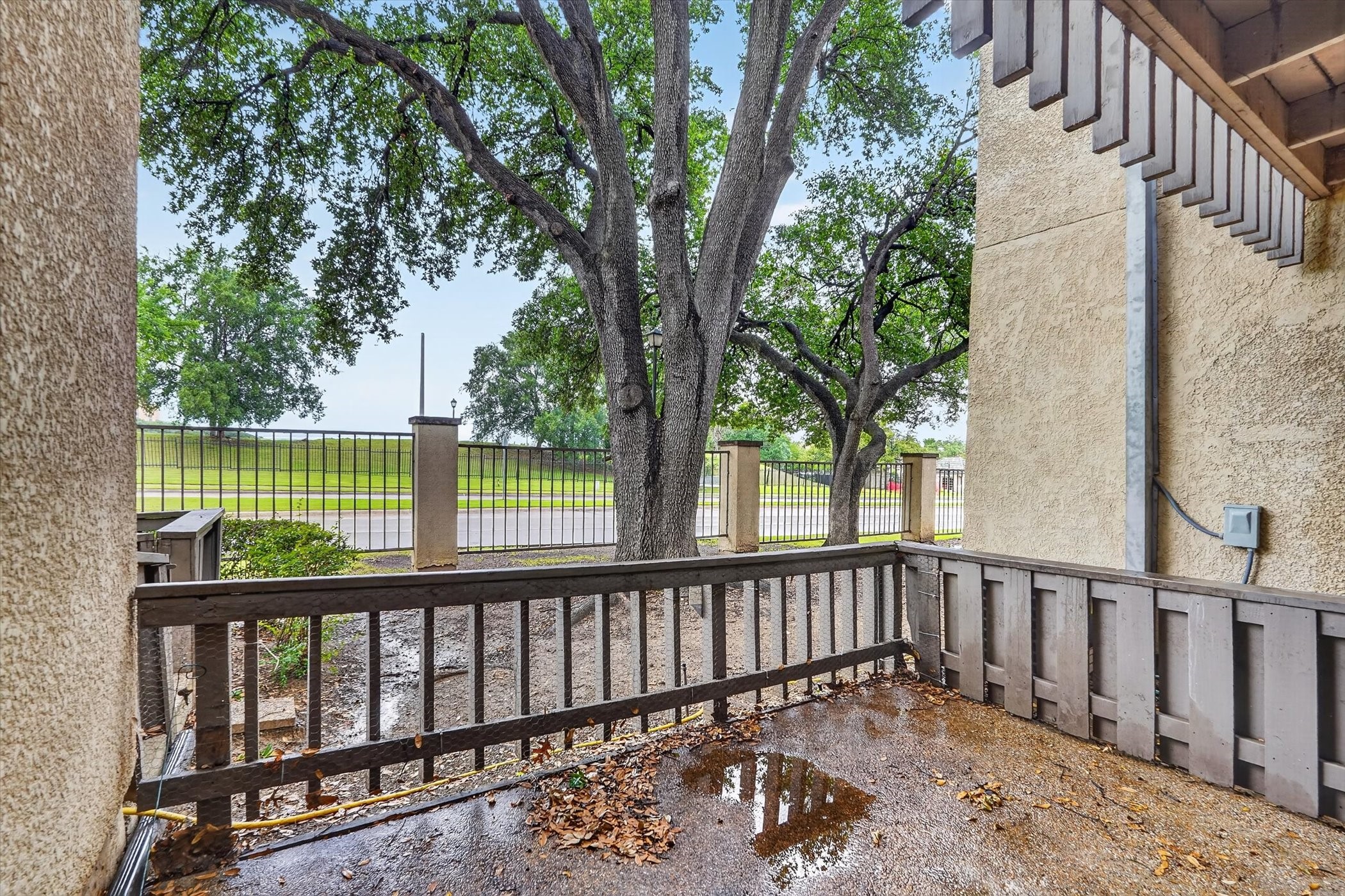 4549 N O Connor Road Irving TX 75062