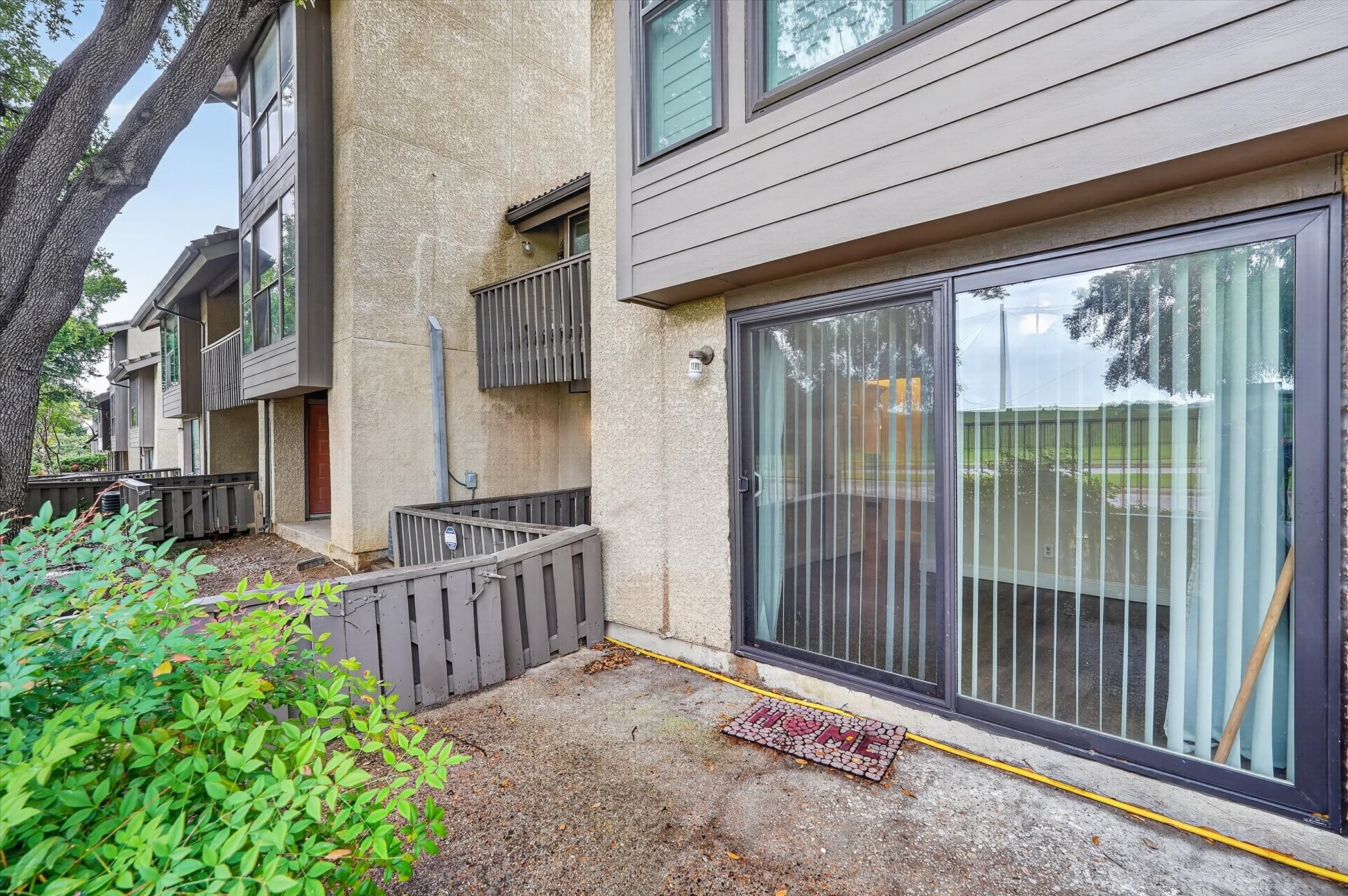 4549 N O Connor Road Irving TX 75062