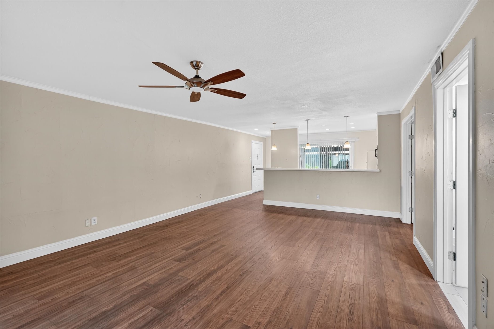 4549 N O Connor Road Irving TX 75062
