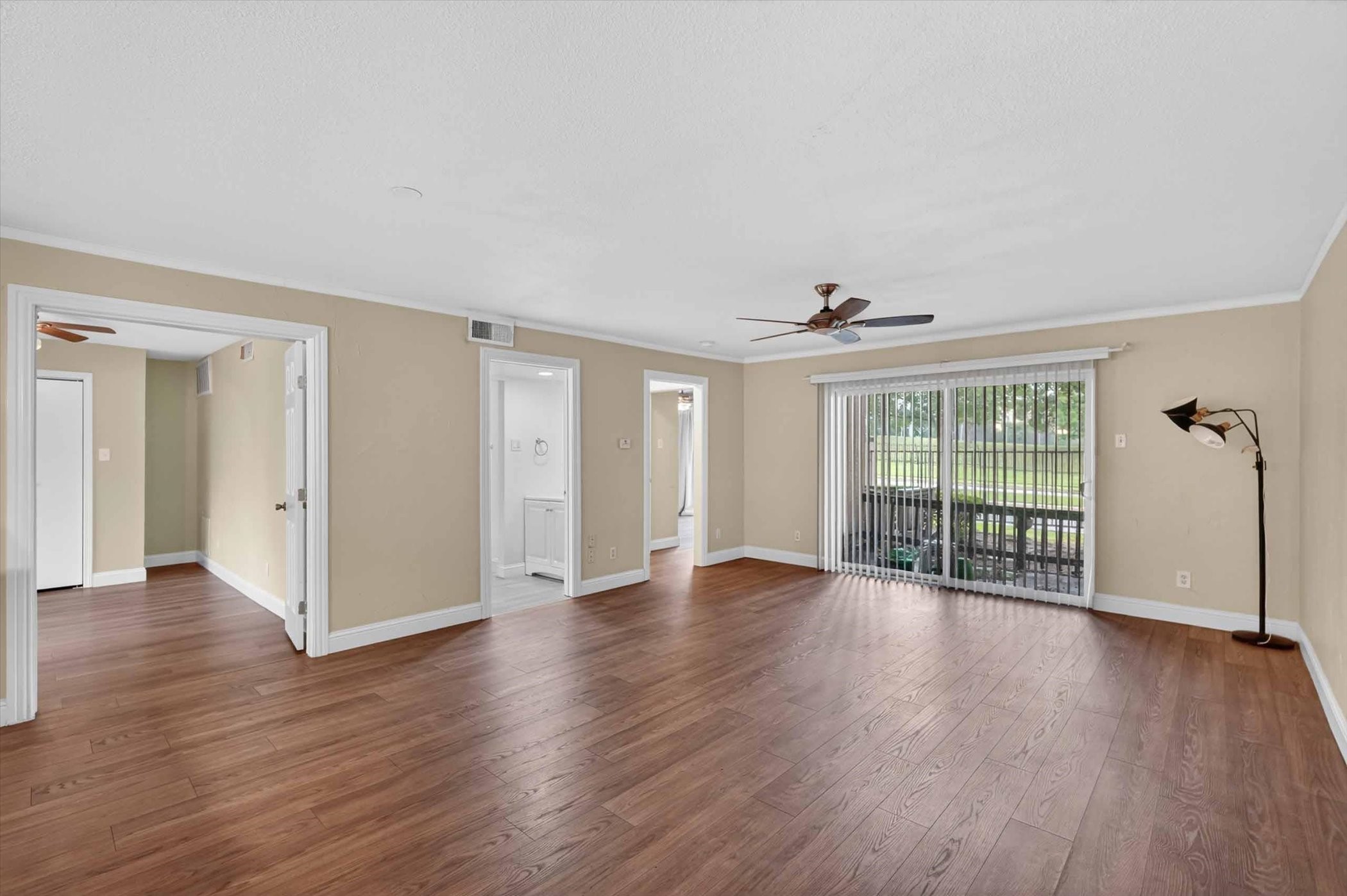 4549 N O Connor Road Irving TX 75062