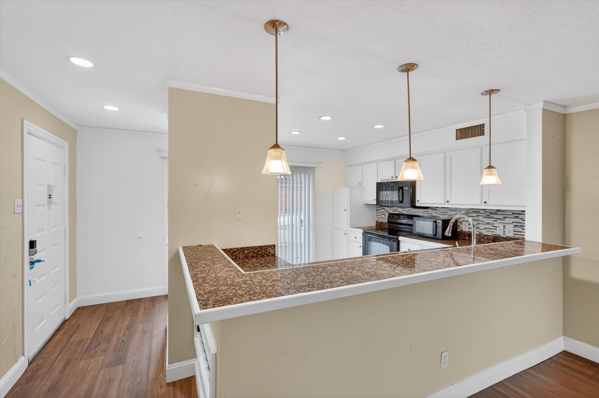 4549 N O Connor Road Irving TX 75062