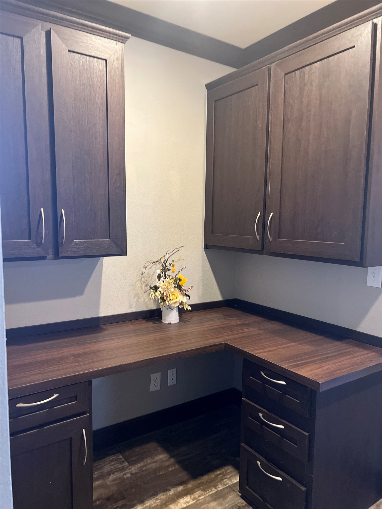 4251 Private Road 5081 Place Princeton TX 75407