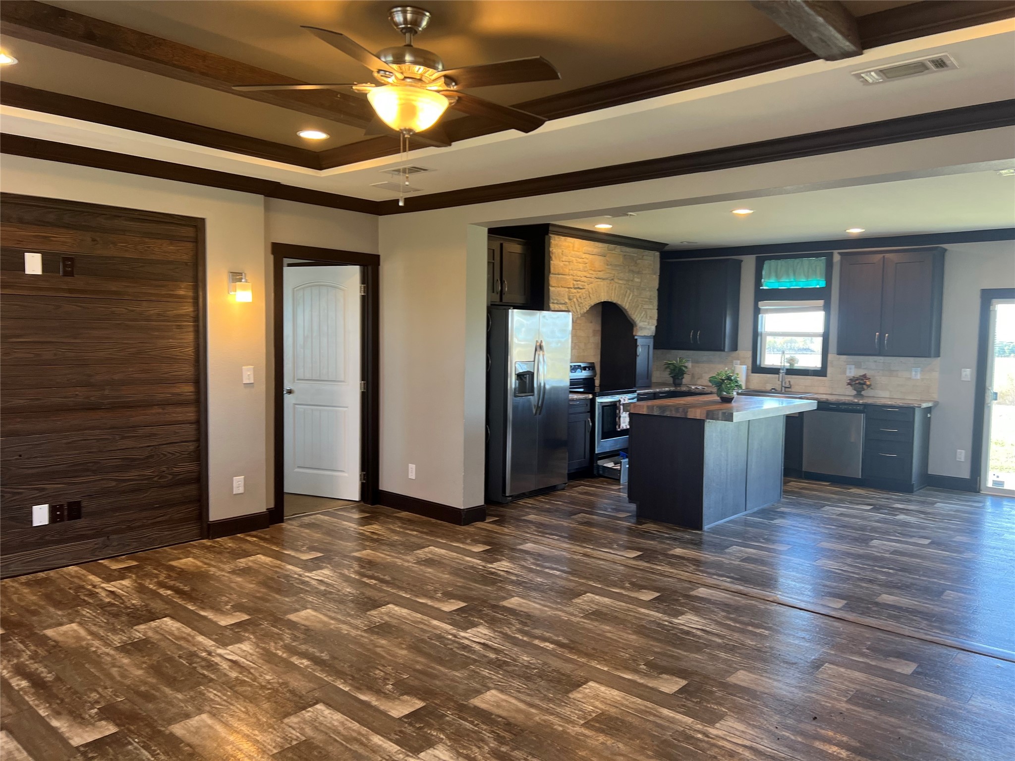 4251 Private Road 5081 Place Princeton TX 75407