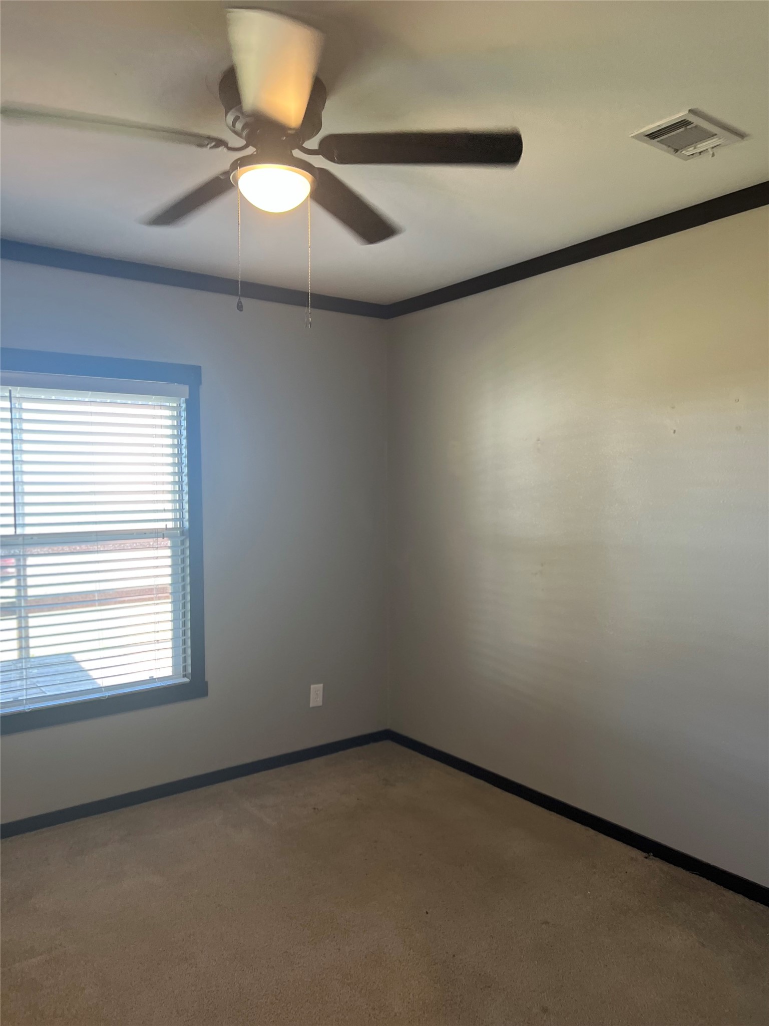 4251 Private Road 5081 Place Princeton TX 75407