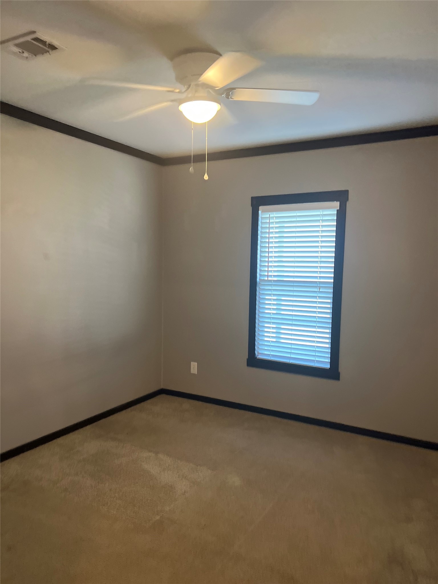 4251 Private Road 5081 Place Princeton TX 75407