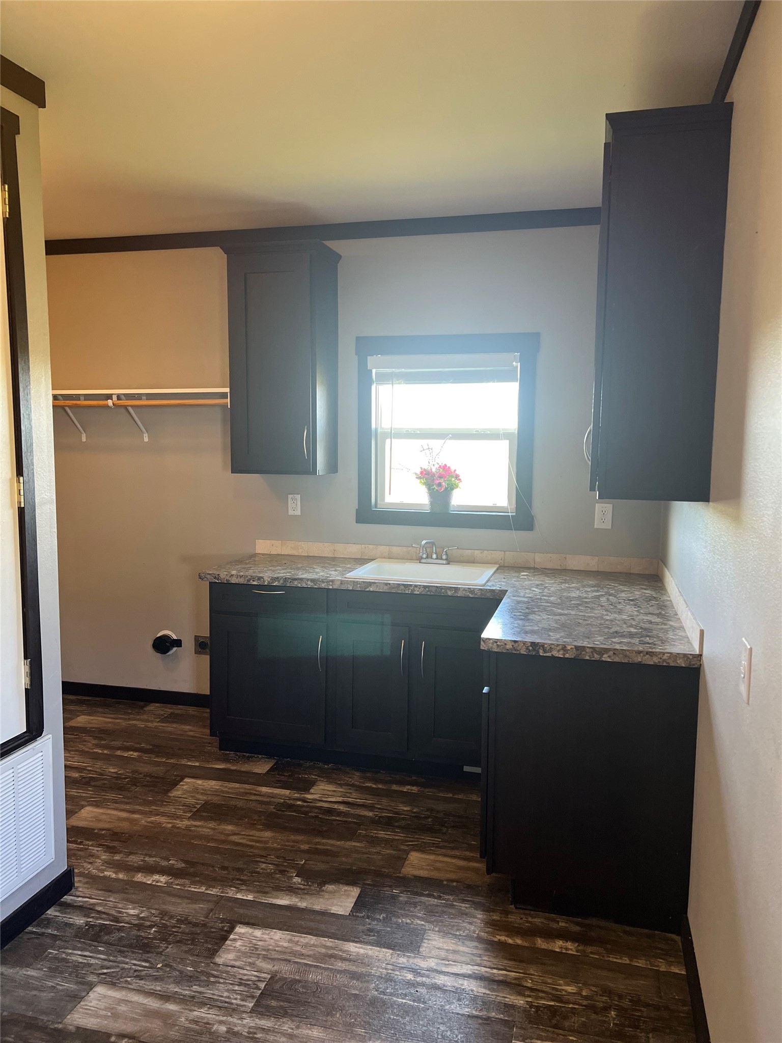 4251 Private Road 5081 Place Princeton TX 75407