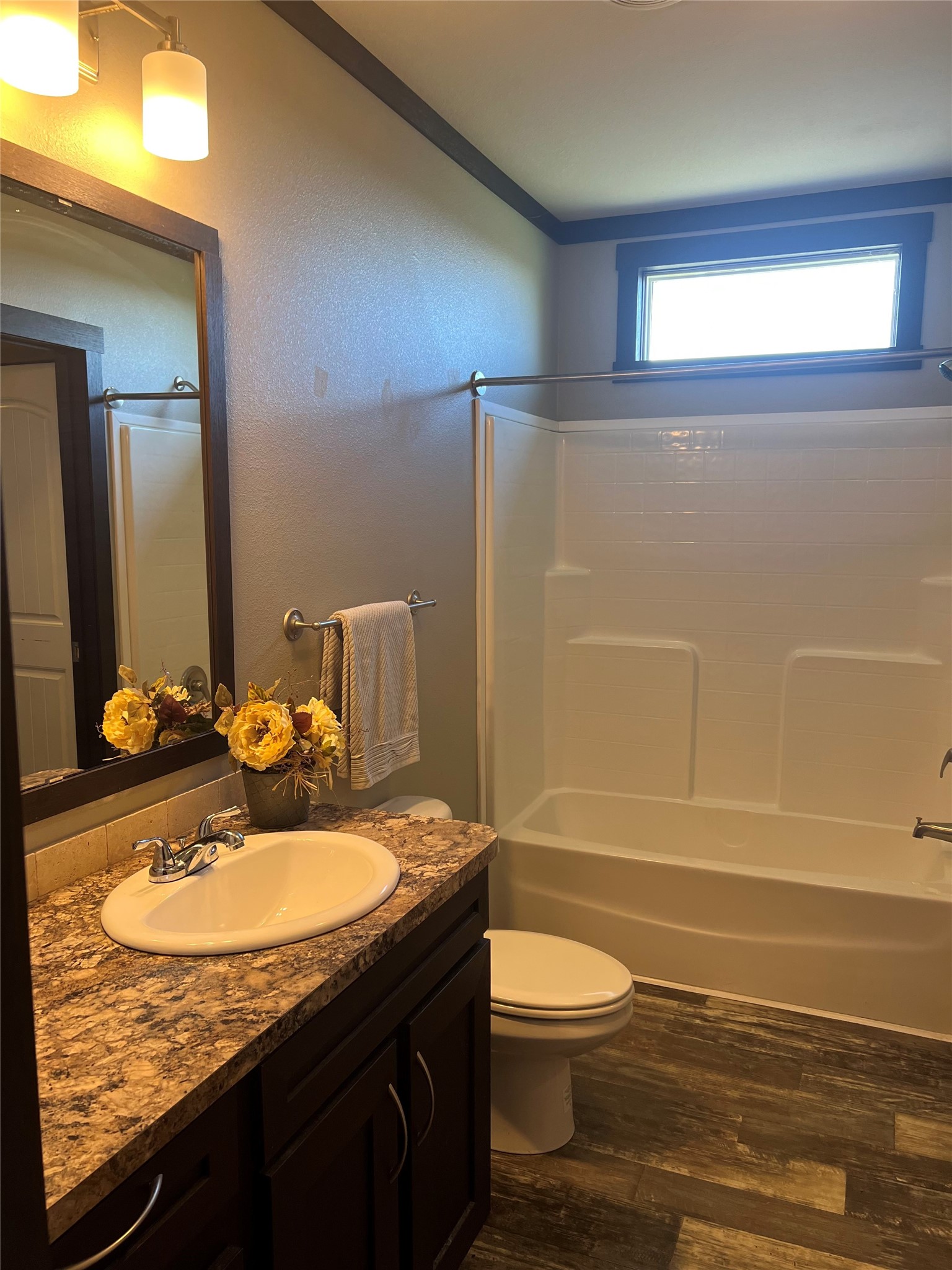 4251 Private Road 5081 Place Princeton TX 75407