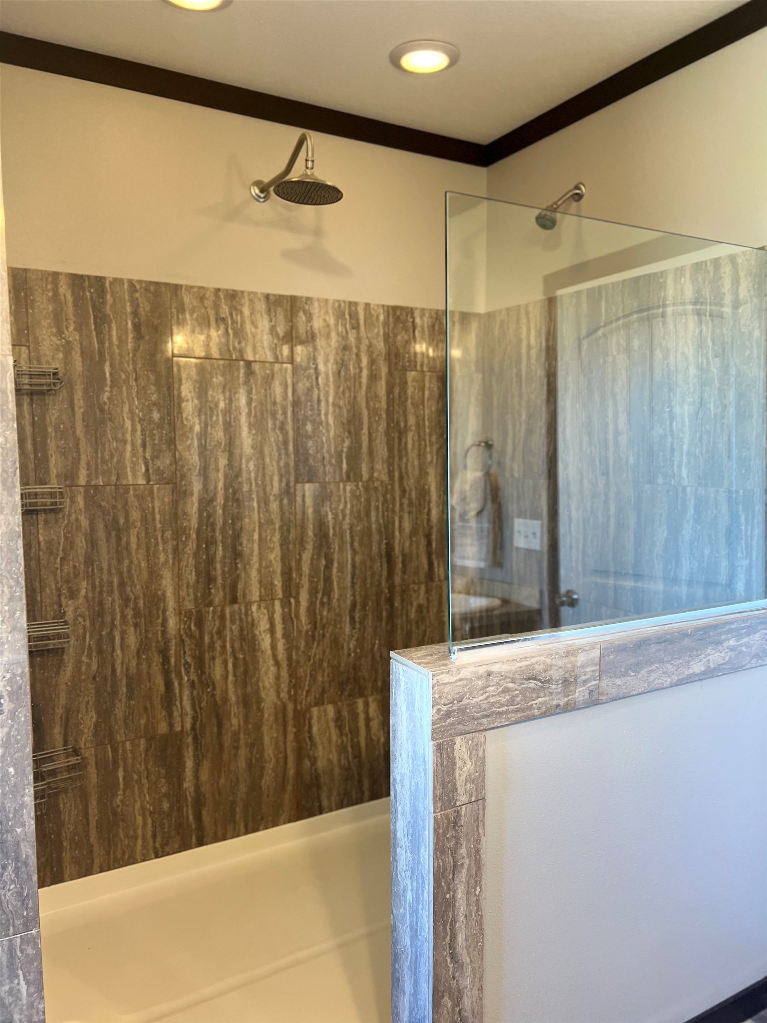 4251 Private Road 5081 Place Princeton TX 75407